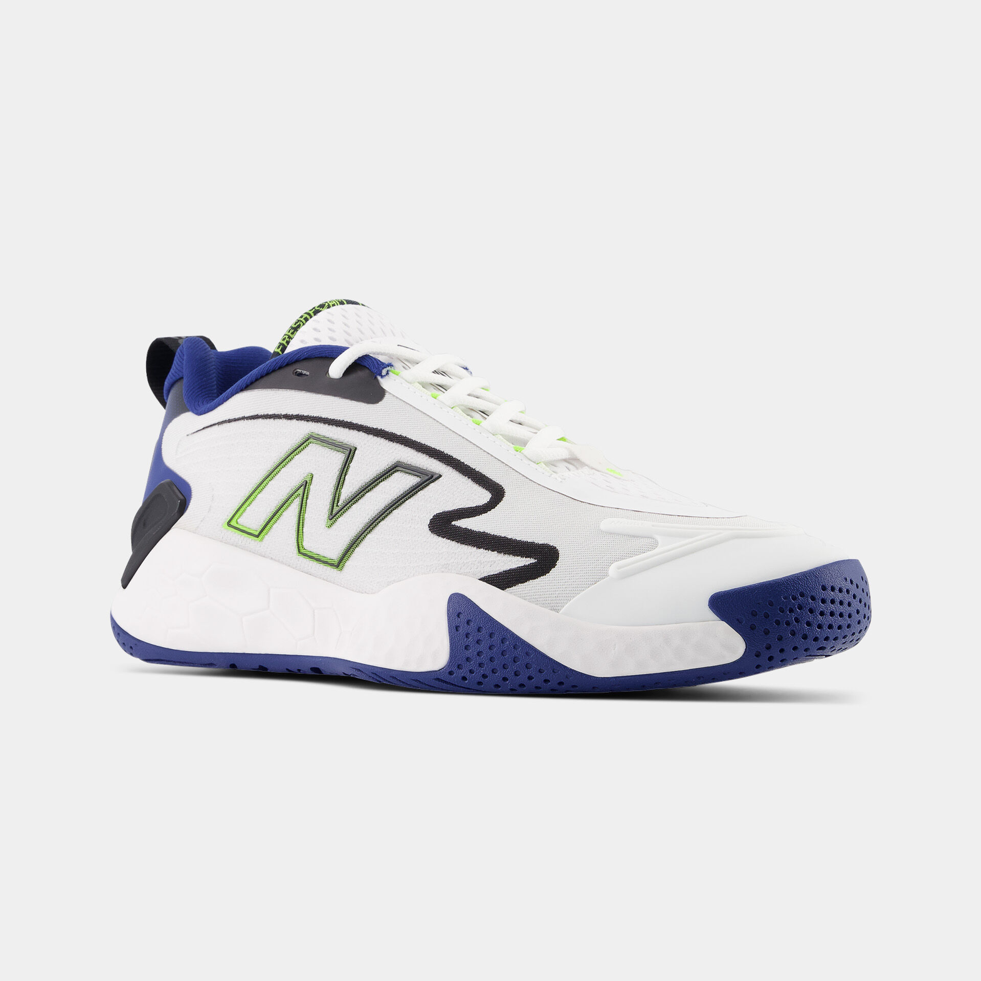 Scarpe da store tennis new balance
