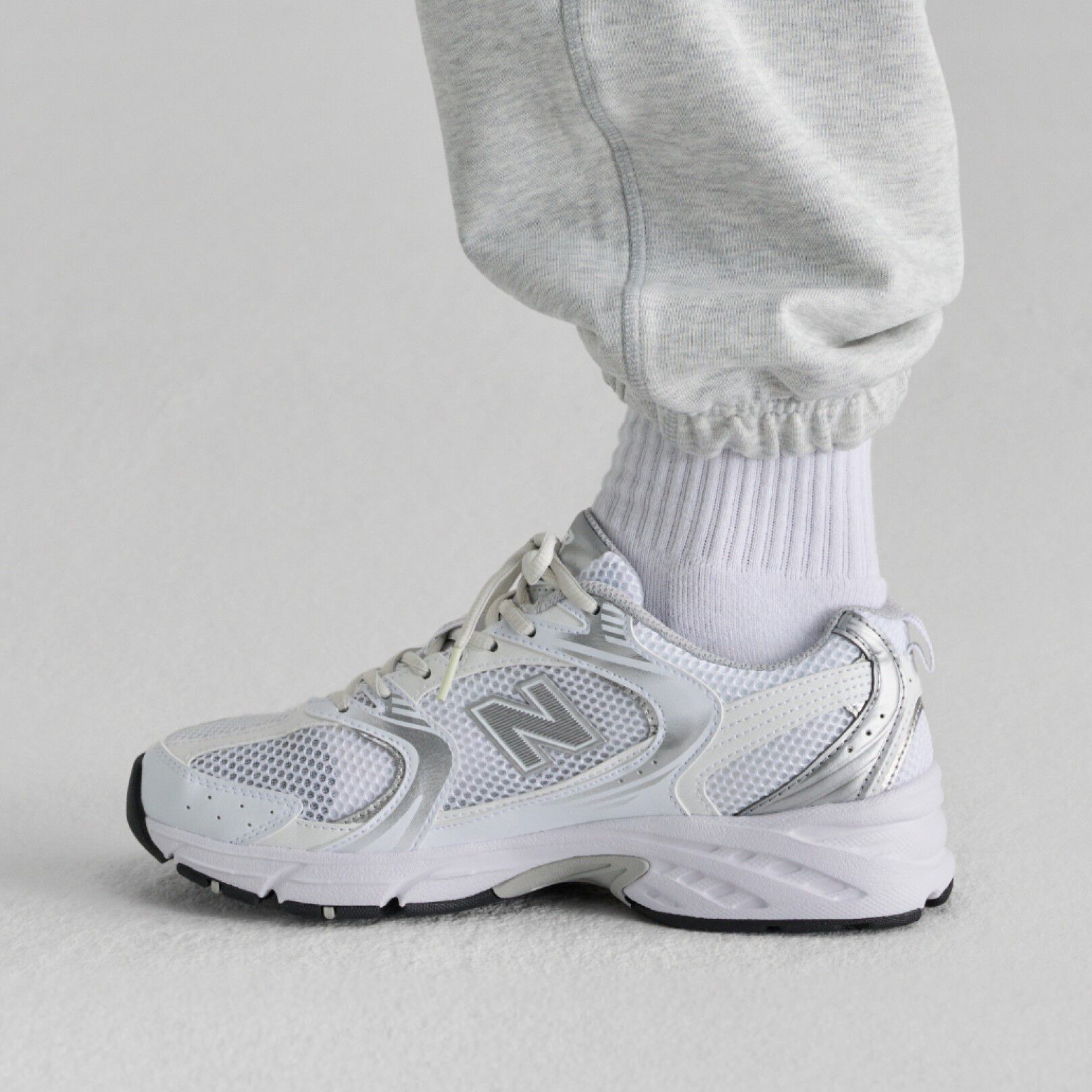 Men's 530 Shoes - New Balance
