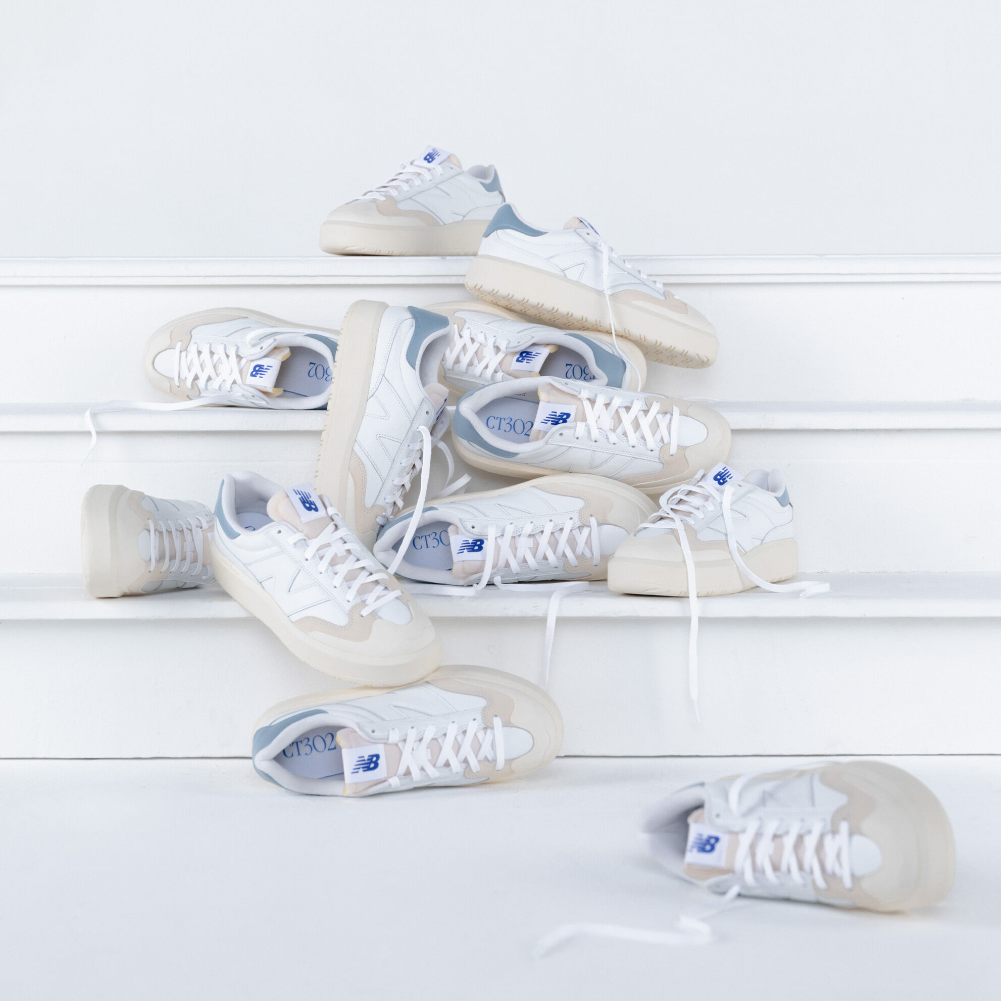 New balance clearance ml992 esd