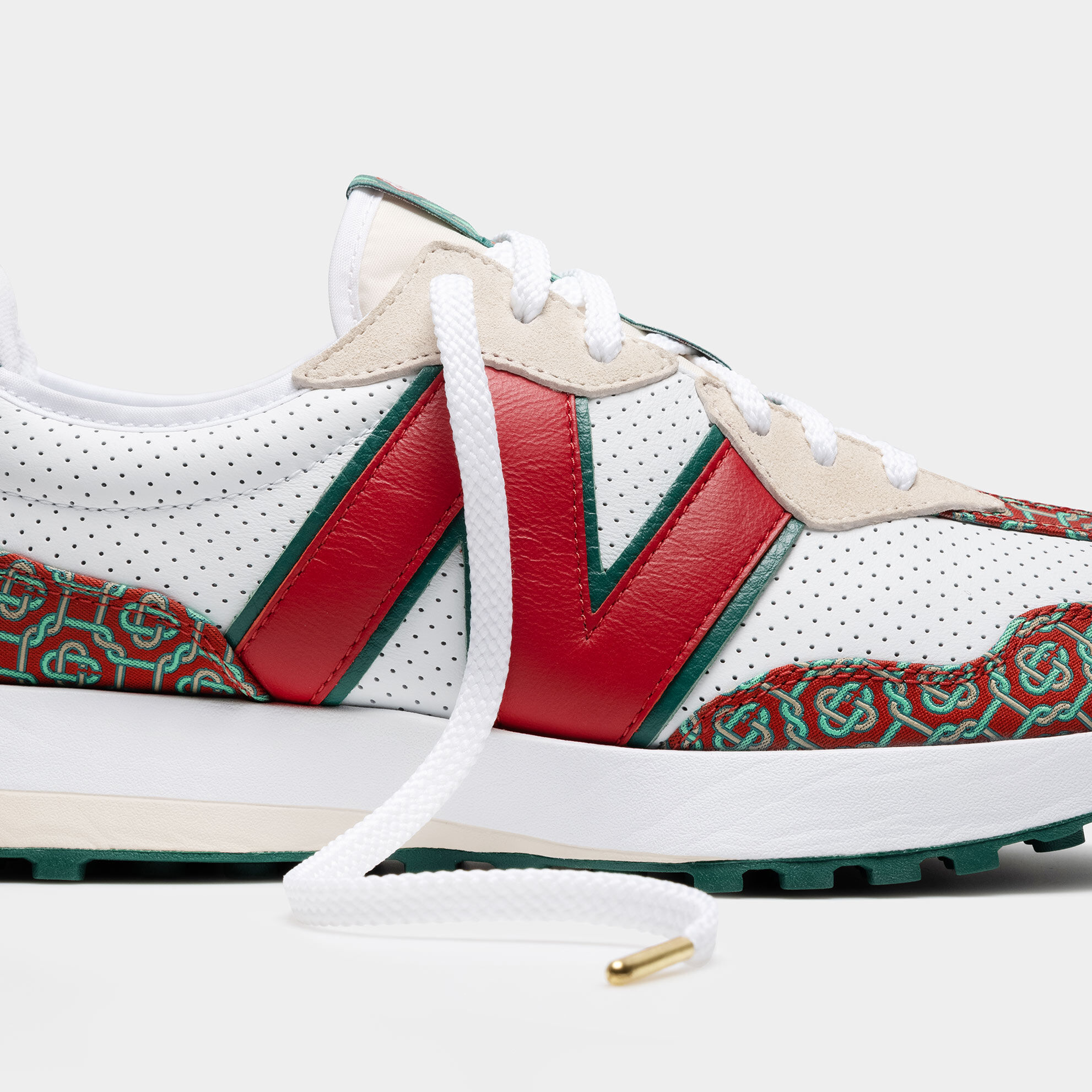 New balance shop ml327 esc