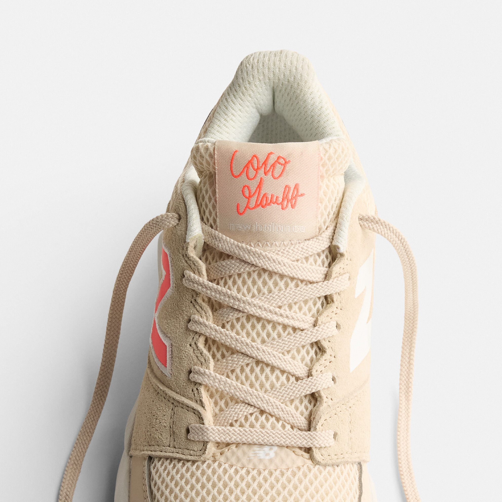 Men's Coco Delray Shoes - New Balance