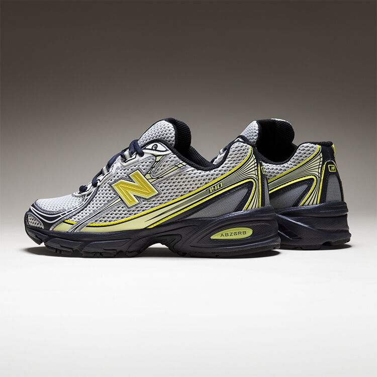 New balance recent release store