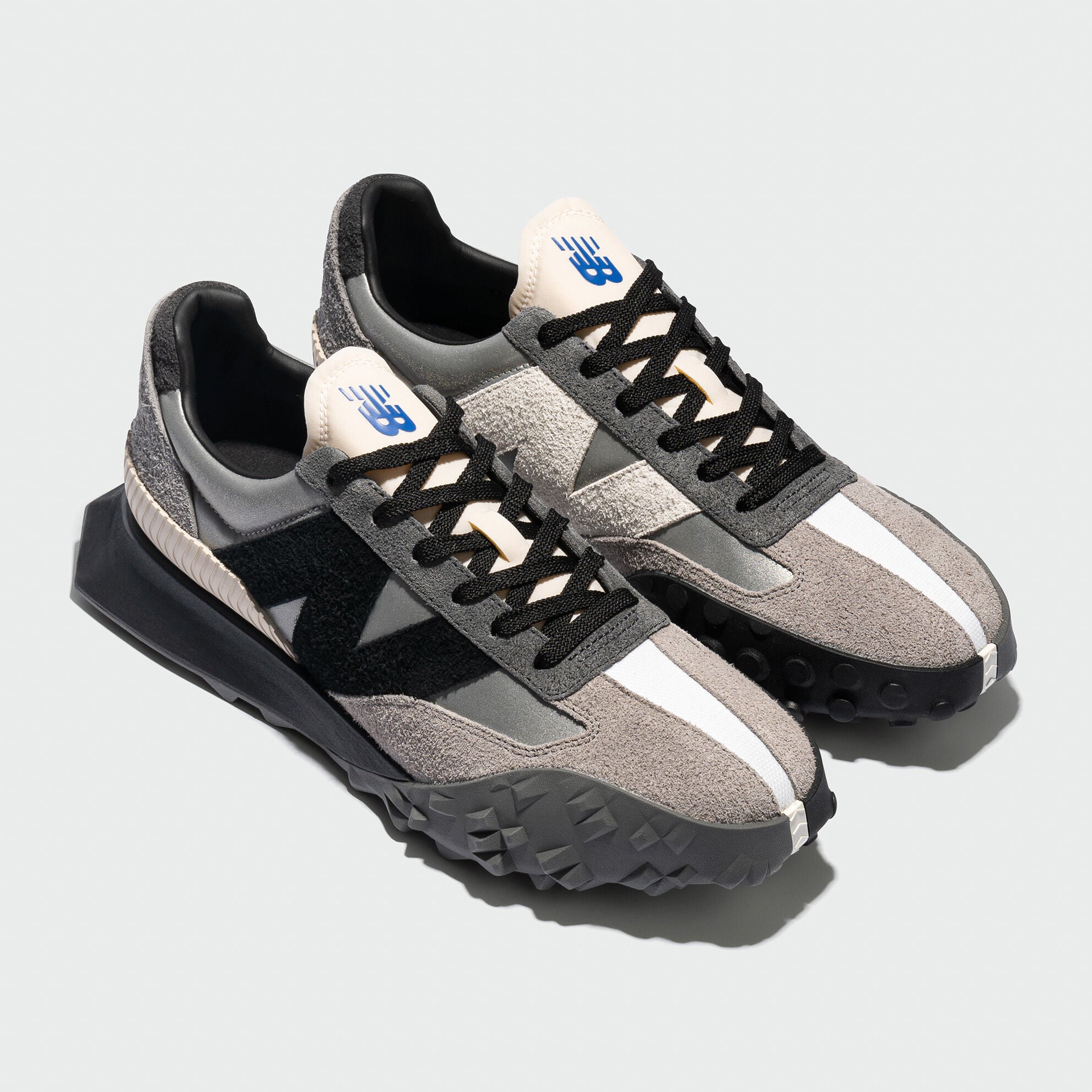 XC-72 - New Balance