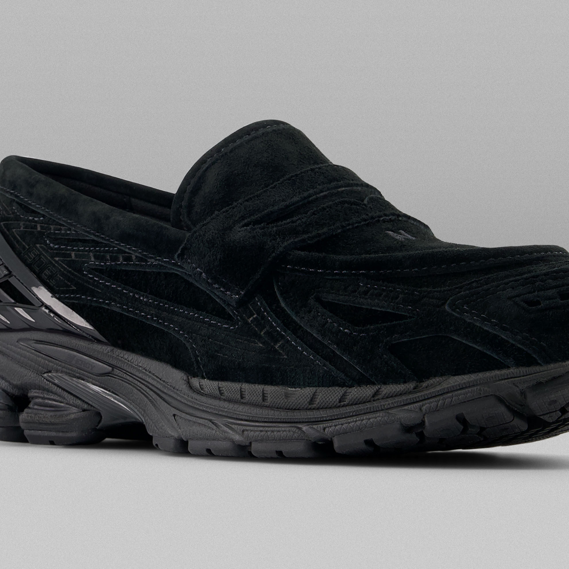 【New Balance】 正規品★ 1906L Black Black Cement New Balance 1906L Black Release Date Information | Hypebeast
