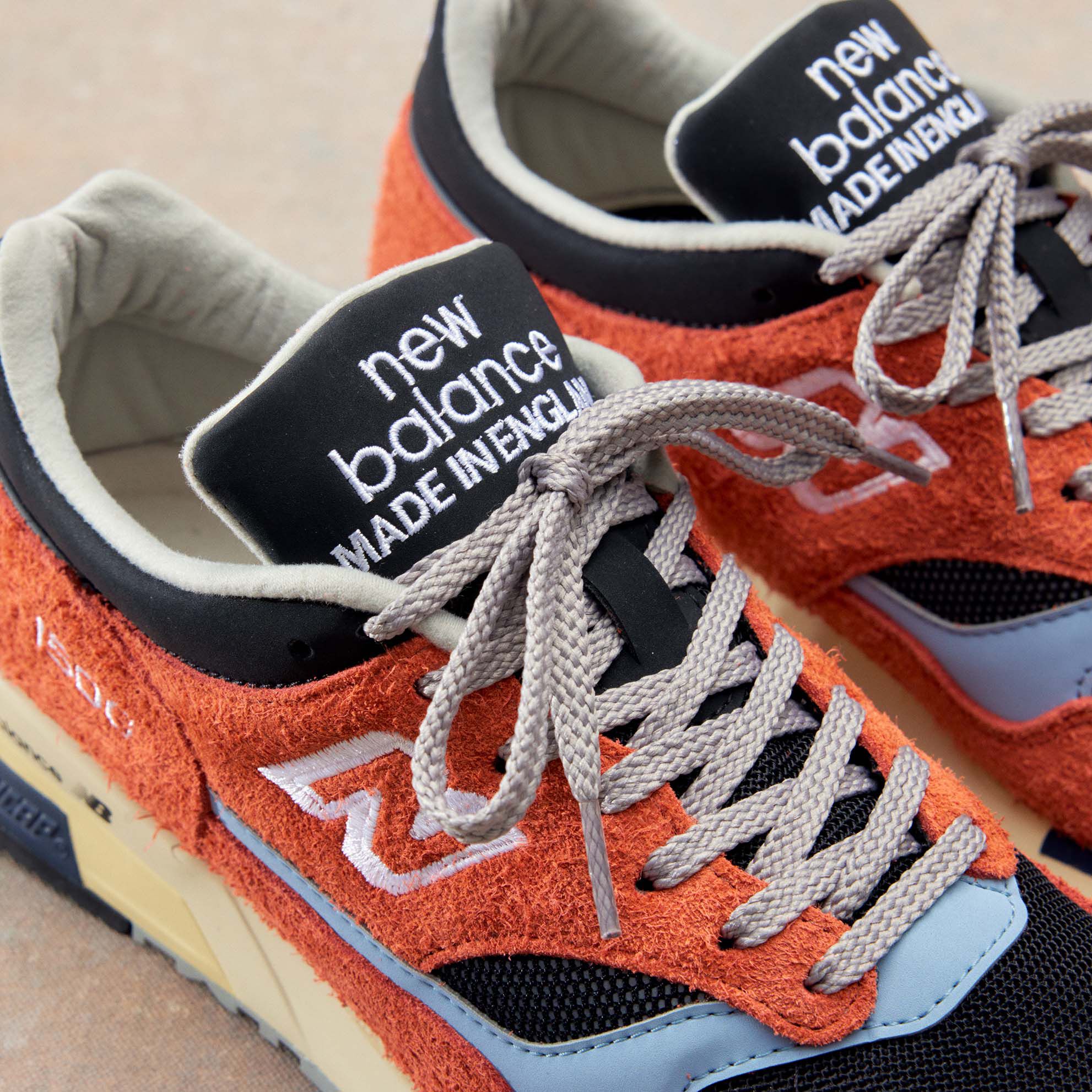 New balance 1500 deutschland discount