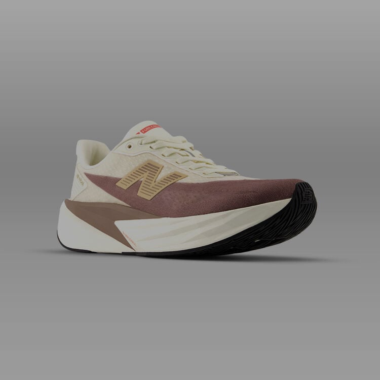 [NEW BALANCE] NBNDF2W312 / WOMEN SOFT CUT OUT TEE★2色 New Balance Logo Embroidered Knit Round Neck Short Sleeve