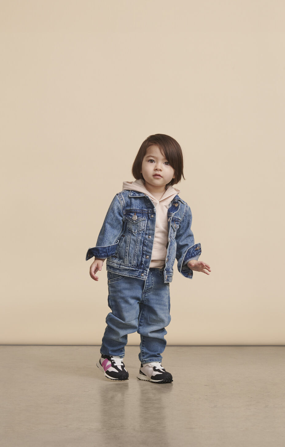 New balance bambino 28 new arrivals