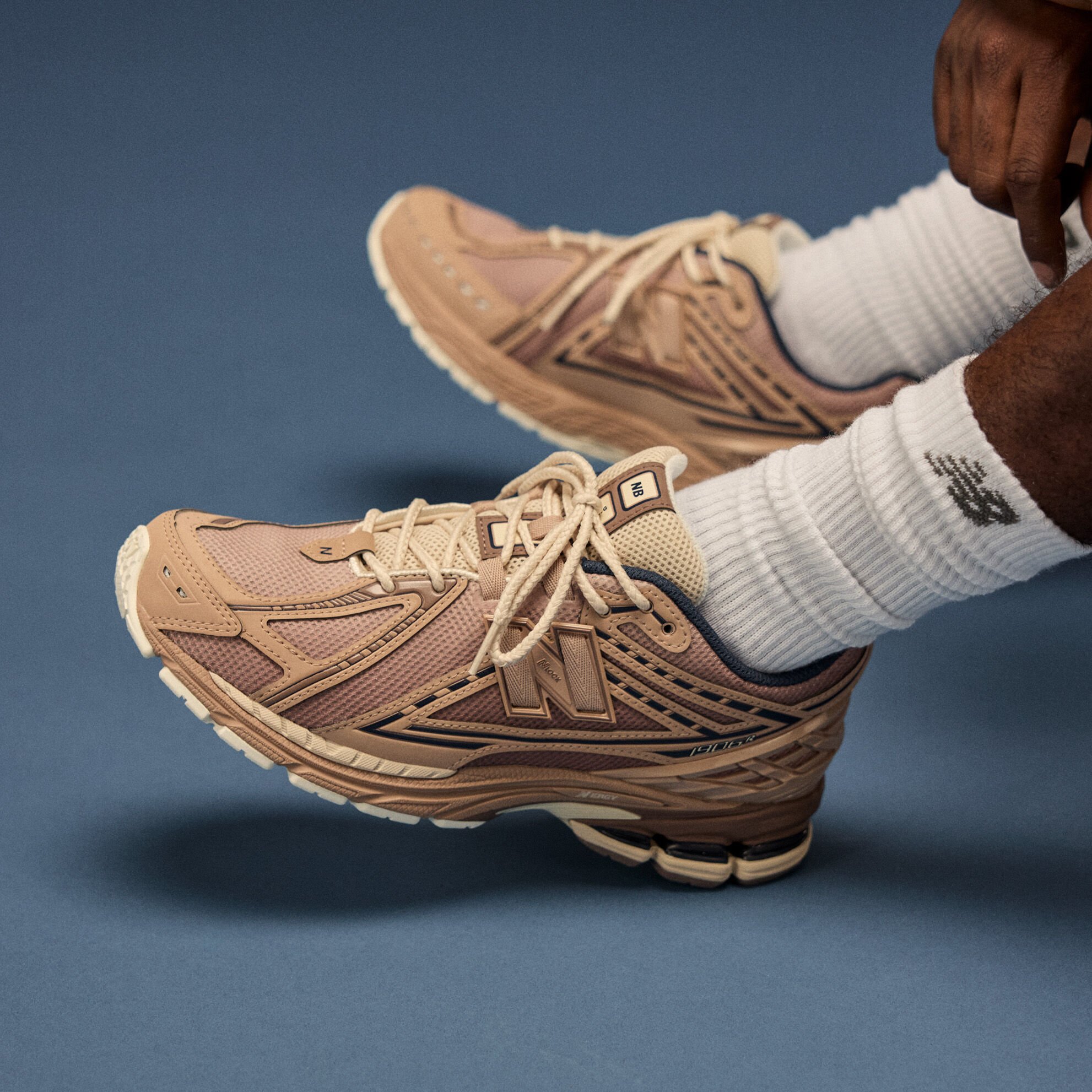 Unisex 1906R Shoes - New Balance
