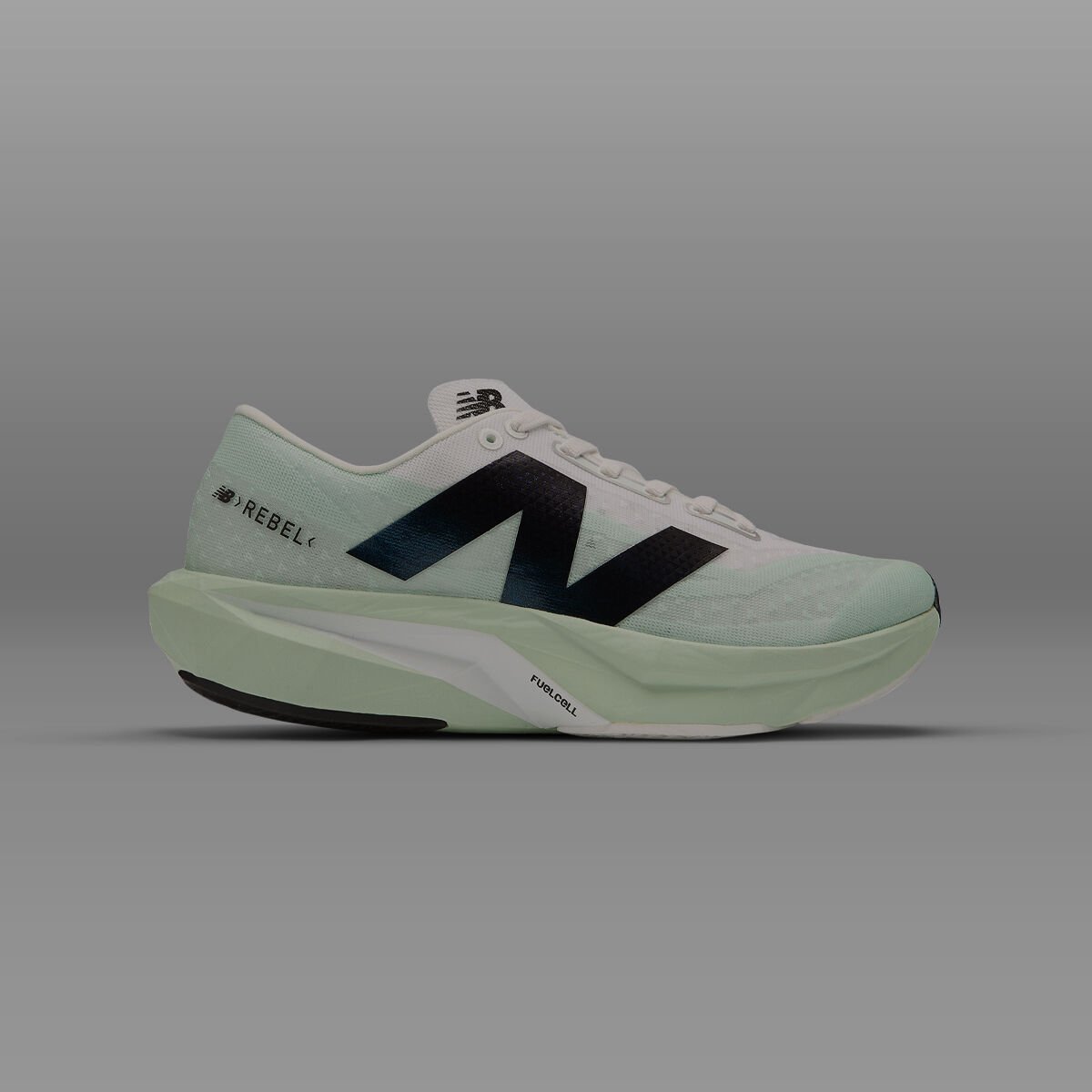 スニーカー New Balance SS25 LIFESTILE TIER 1 Sneakers (U740 WN2) 740 - New Balance