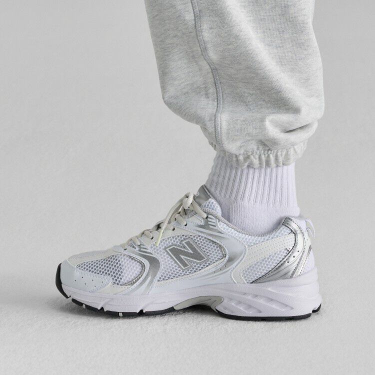 Men's 530 Shoes - New Balance