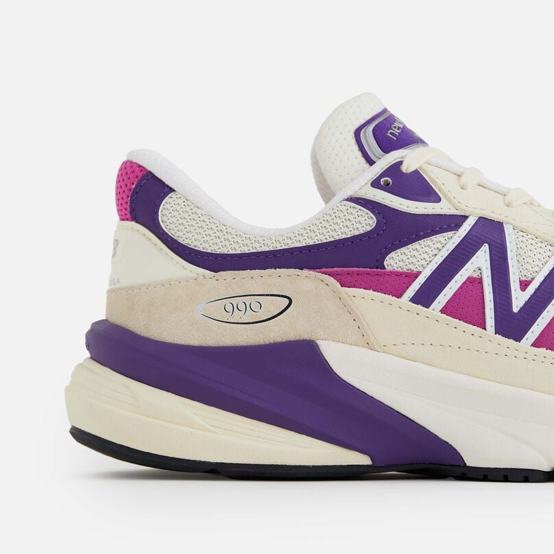 Balance Shoes New Balance 990 Sport 2018 New Balance 994 Sport