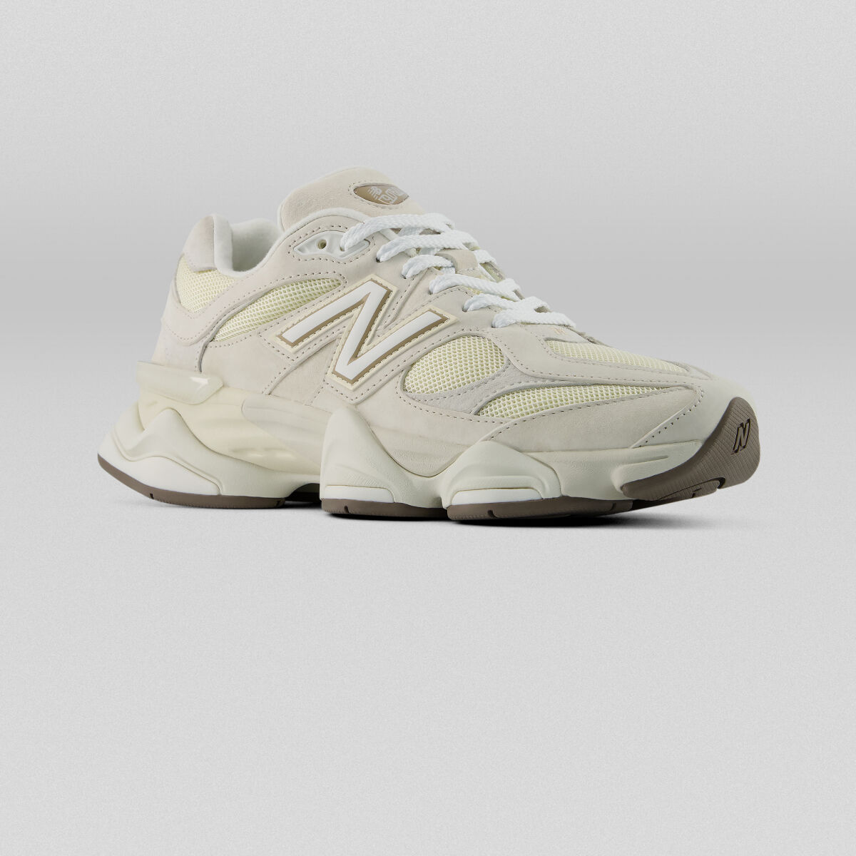 Men's Lifestyle Shoes & Sneakers - New Balance