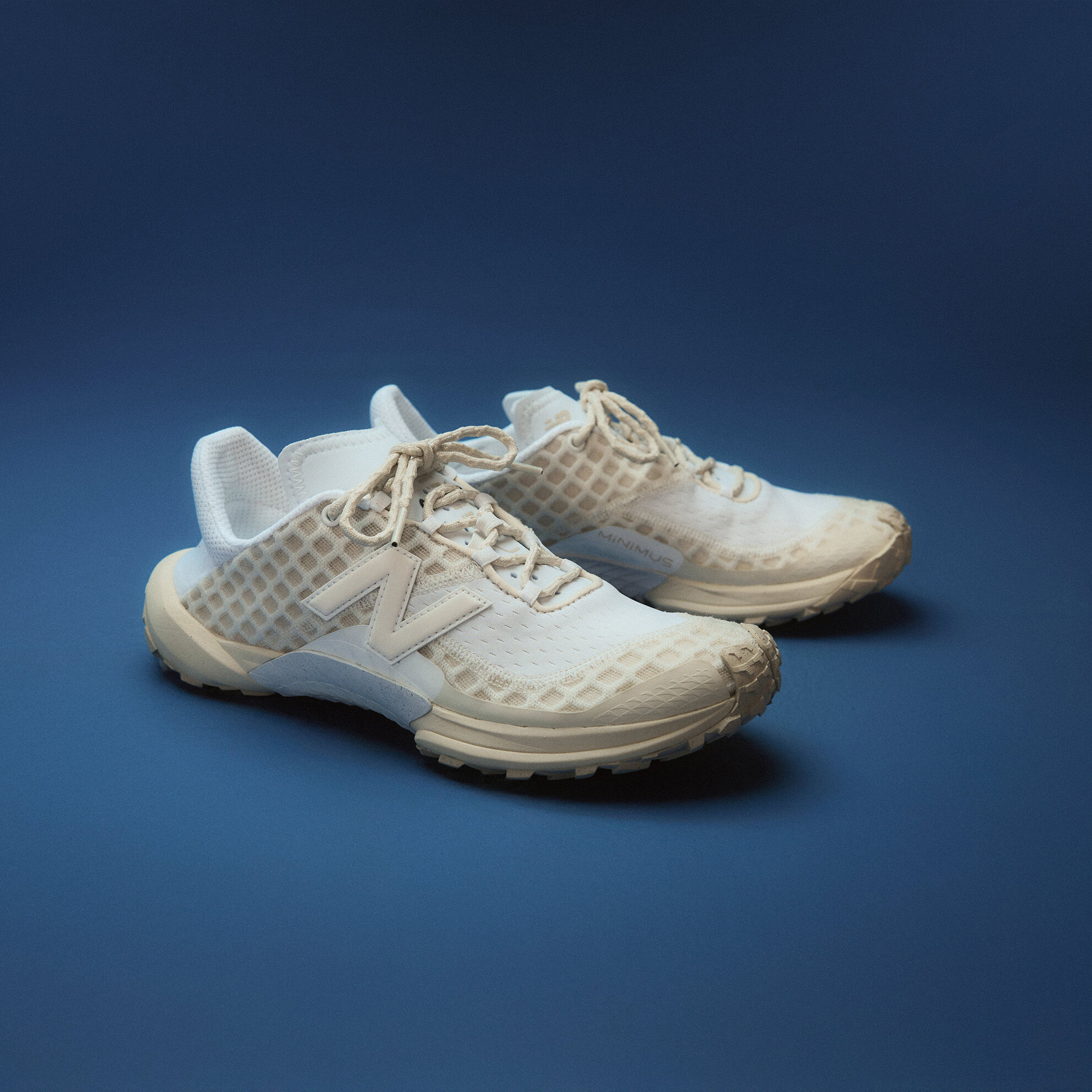 送料&関税込み!New Balance M10L☆MTM10LEC☆お早めに! MTM10LEC_Comp_E_Image1.jpg?sw=