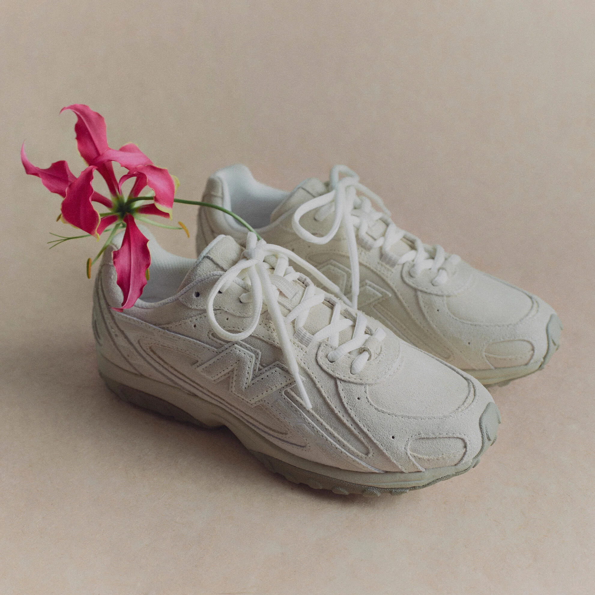 Unisex 204L Shoes - New Balance