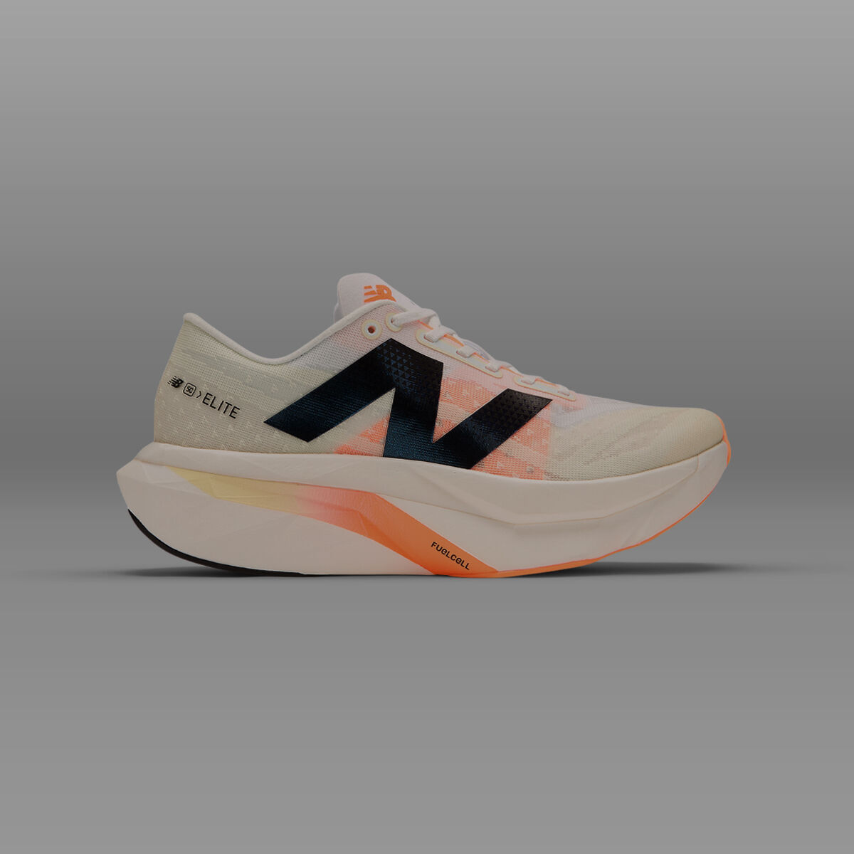 [New Balance] UWRPDCCE (レディース, D) NBPDEF778L ☆New Balance☆ NBPDEF778L UWRPDCCE Work RunnerLGREY NBPDEF7