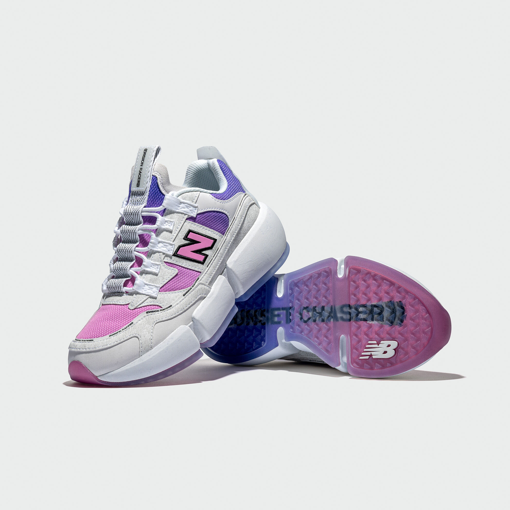 New balance ms801 v2 discount
