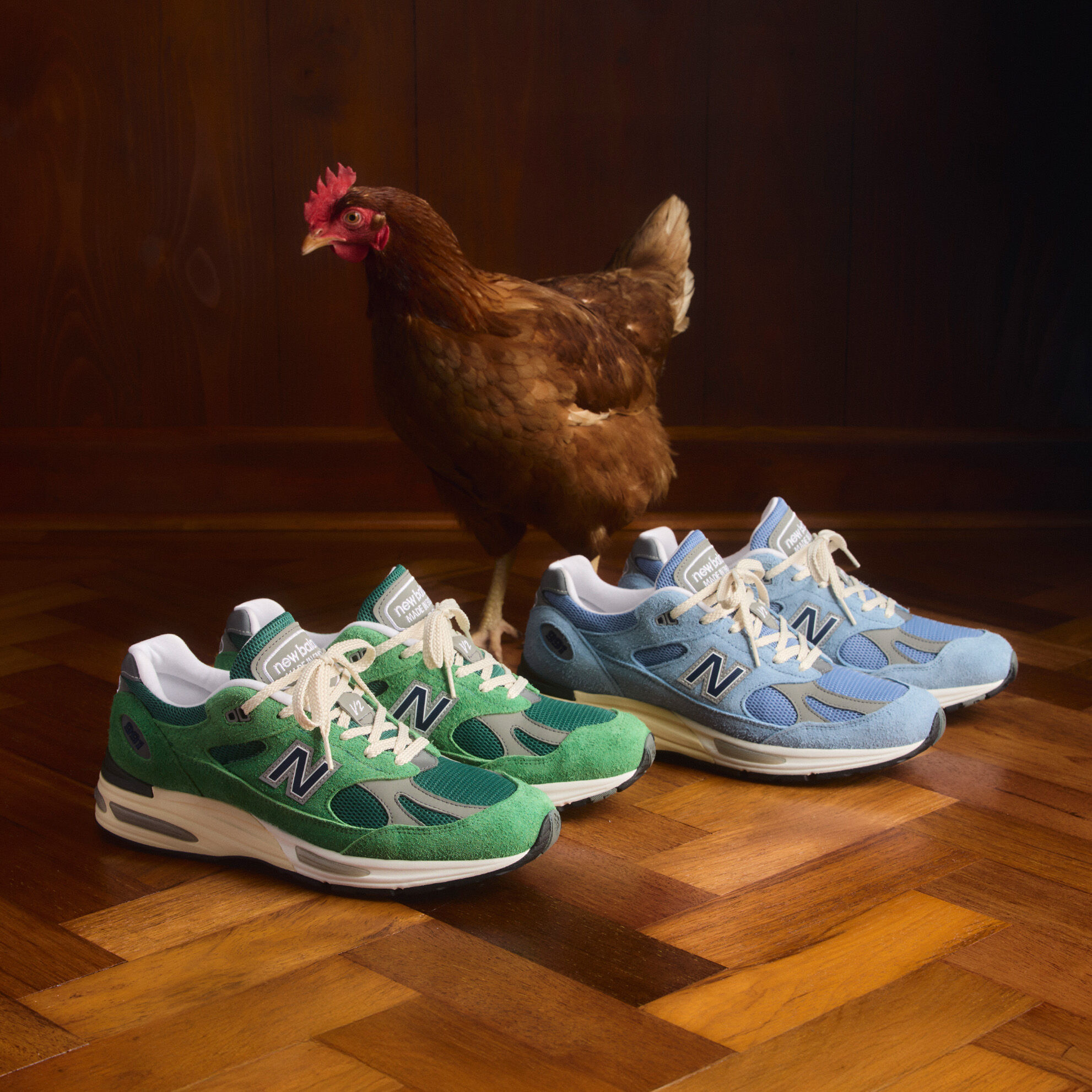 New Balance ☆ made in England U991v2 ‘Grounded Pastels’ NB5582_Comp_E_Image1.jpg?sw=