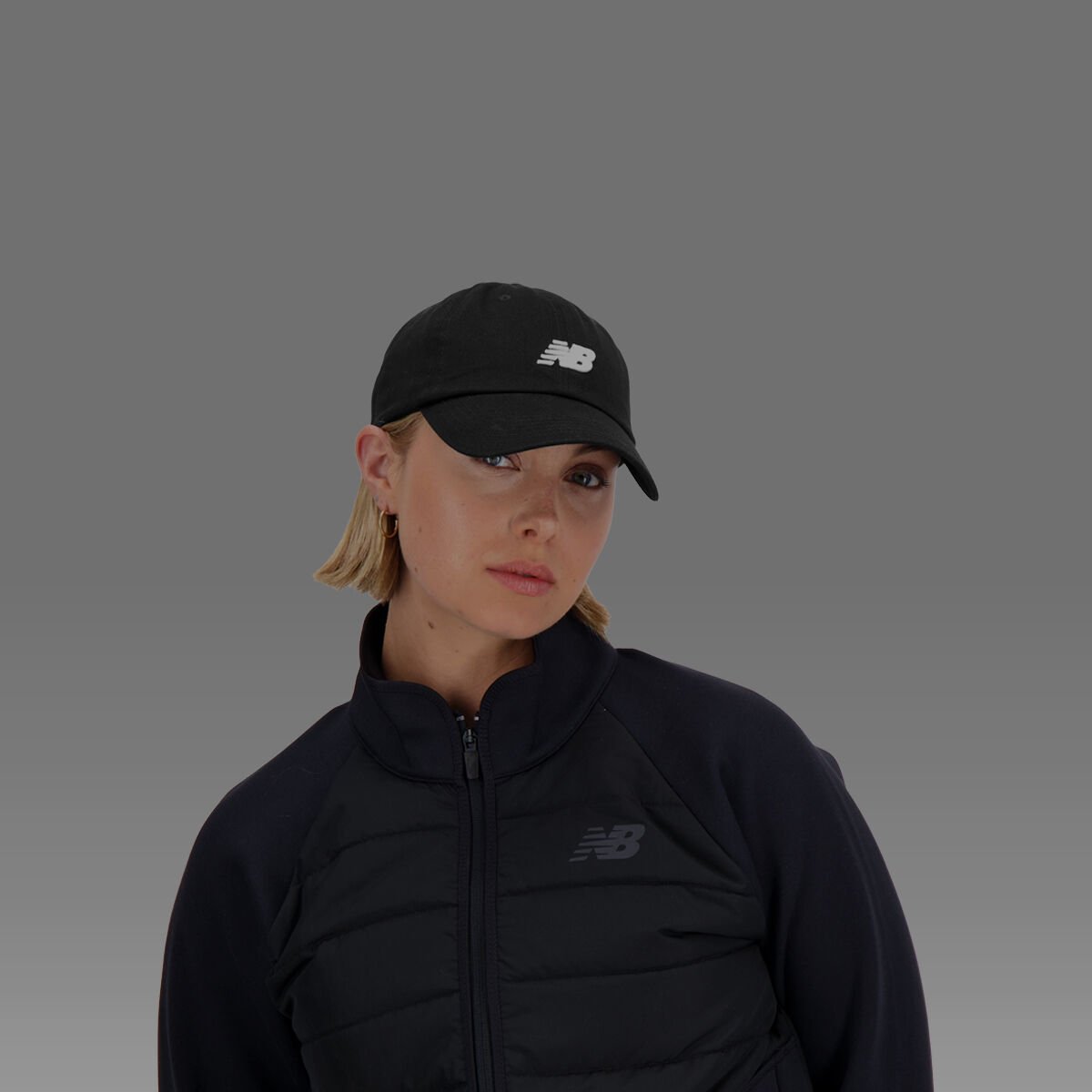 Women's Shoes & Clothing - New Balance