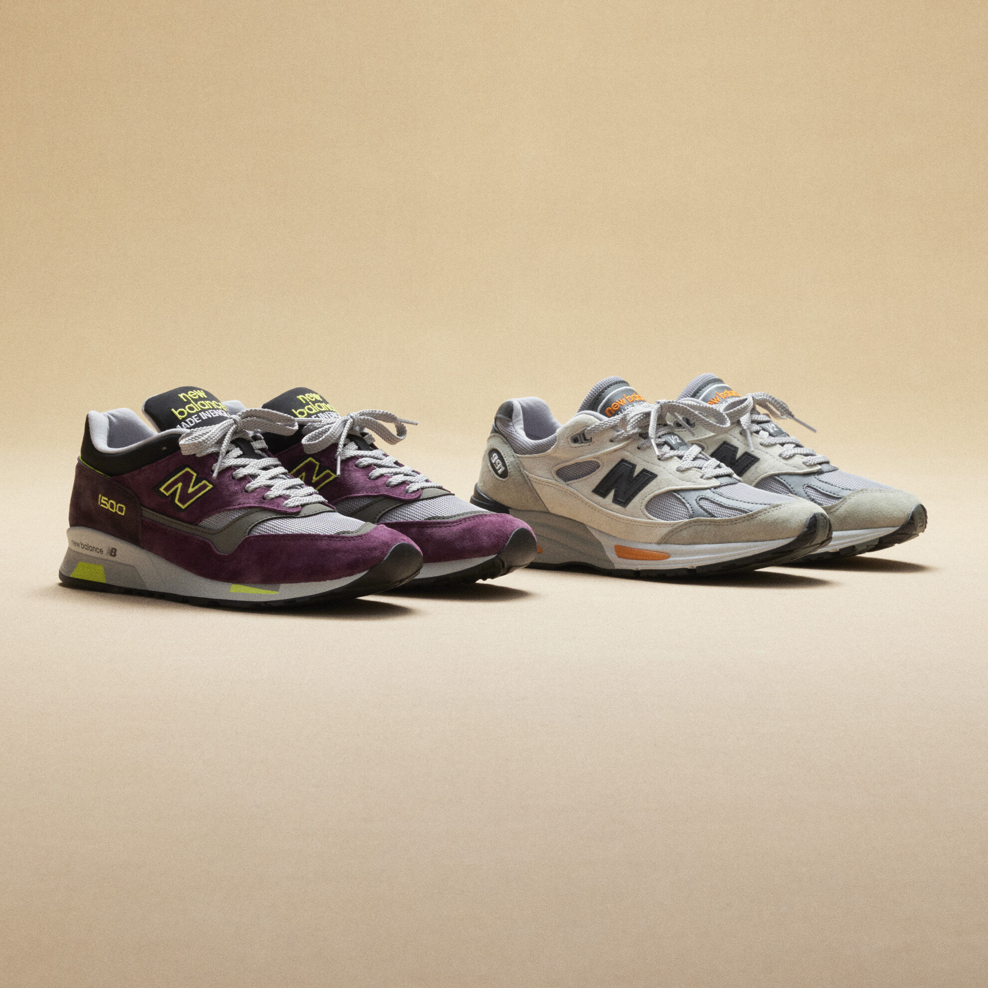 New balance customer service phone number deals