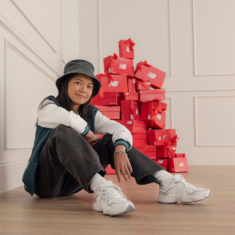 Kids holiday shoes hotsell