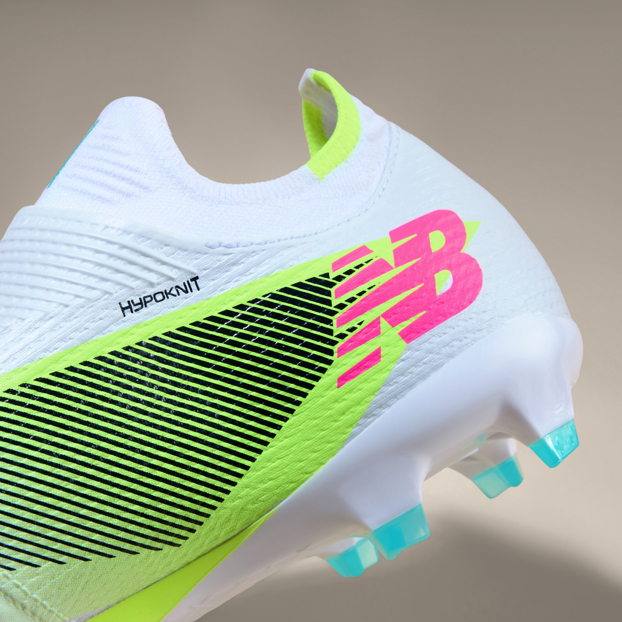 new balance furon pro ag