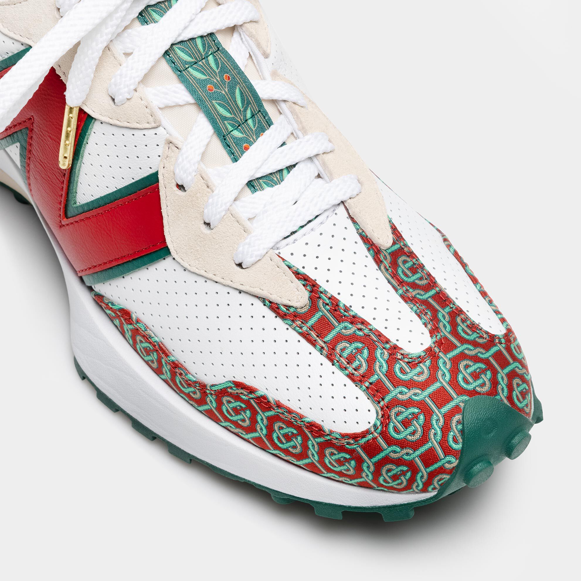 New balance ms827 top v2