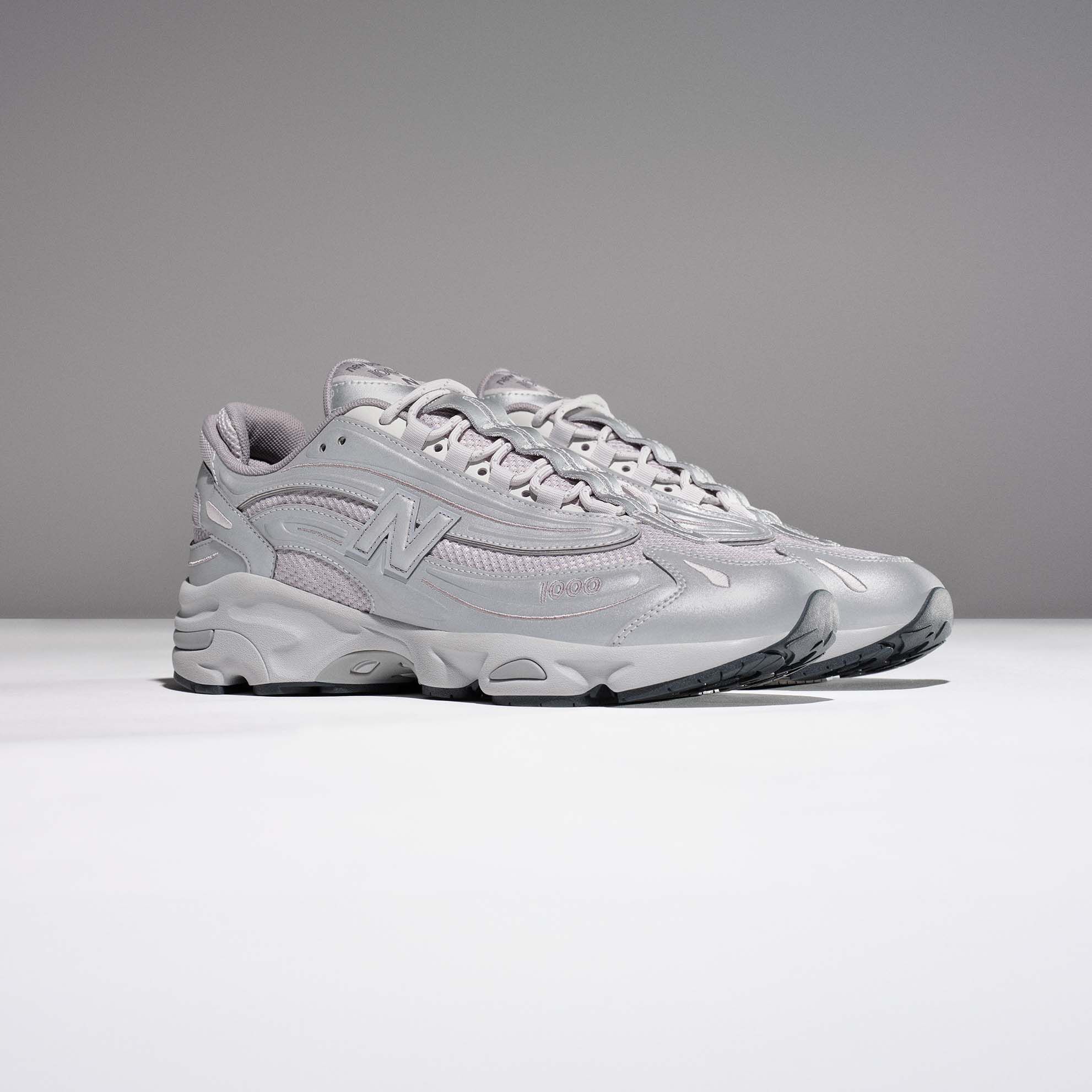 New balance kind deals