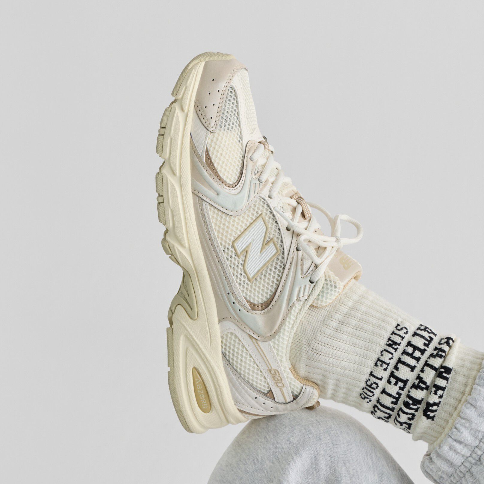 Men's 530 Shoes - New Balance