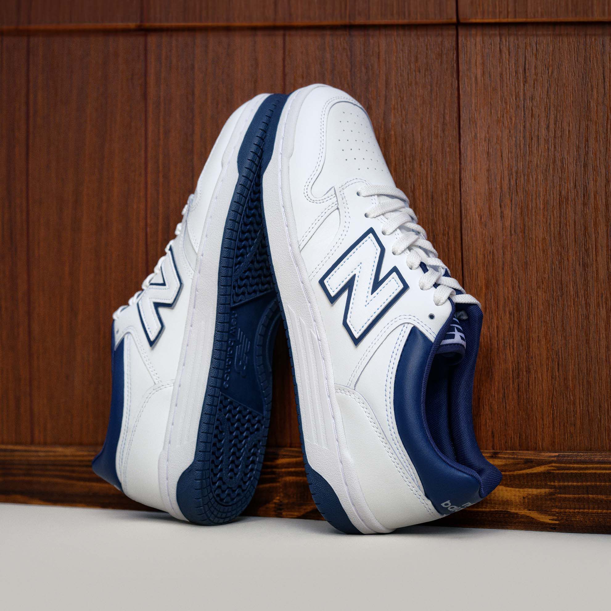 New balance ml480 best sale ete