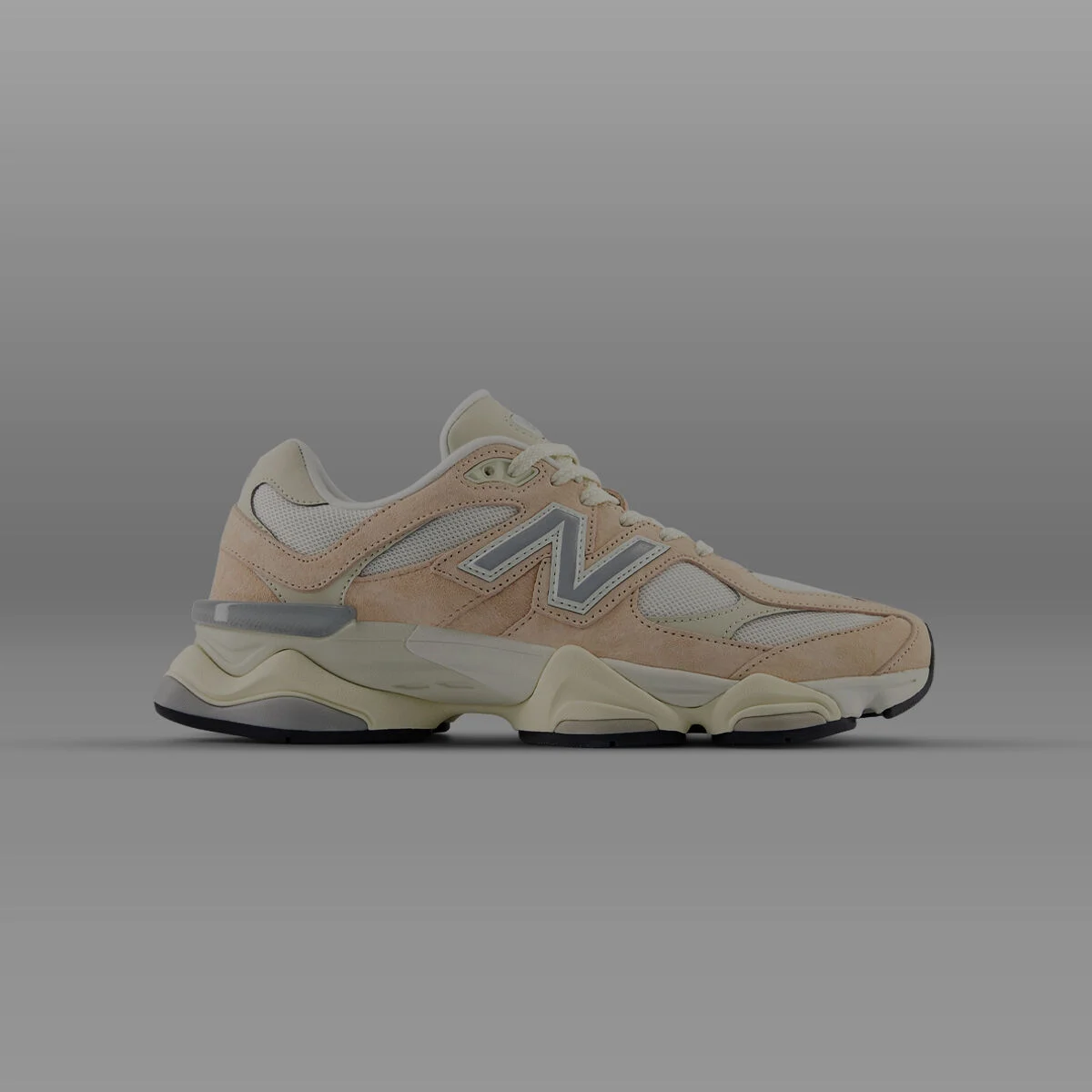 ★★New Balance★★ NBNGF2V322 WOMEN GOLJI NACITY SLIM FIT B Women's Lifestyle Shoes & Sneakers - New Balance