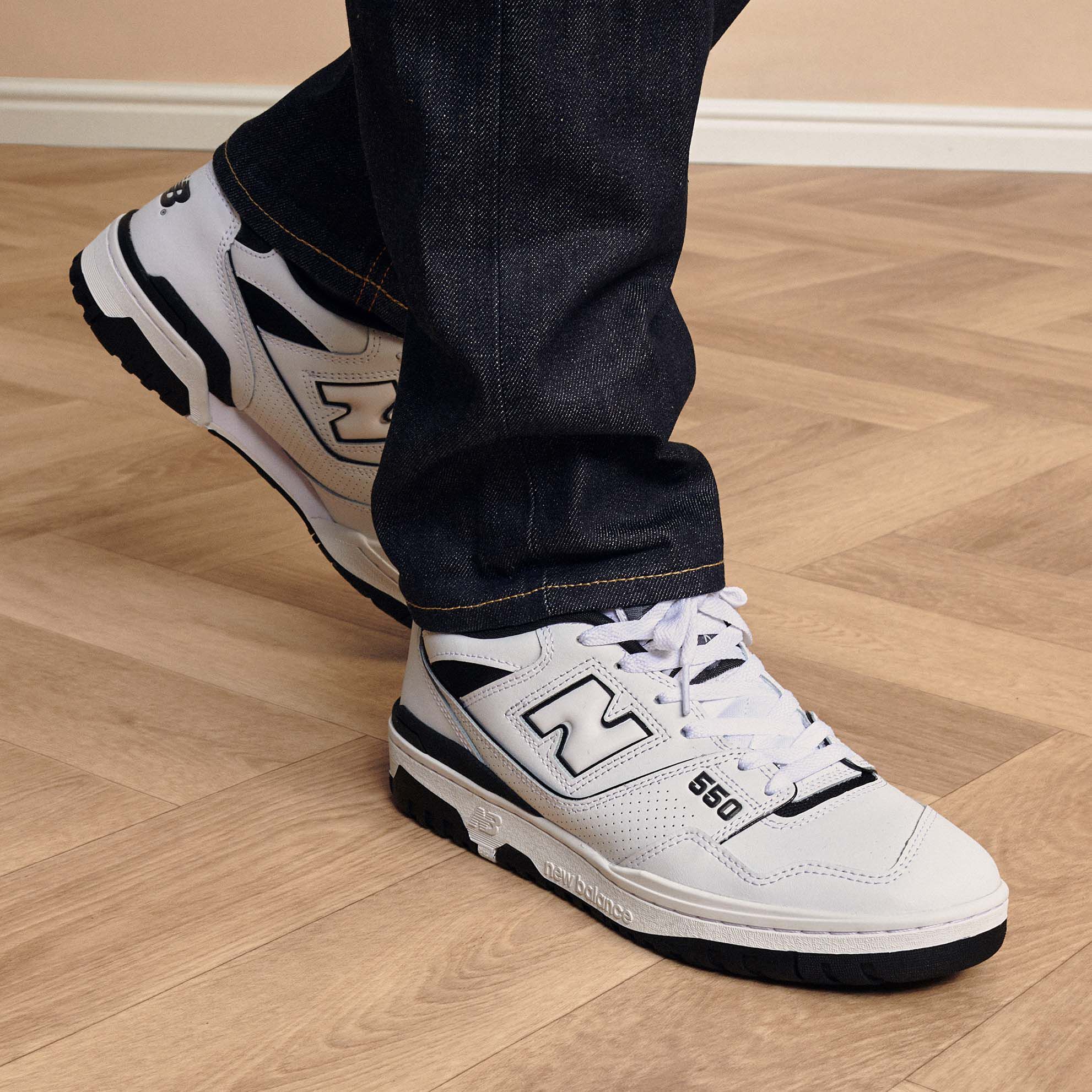 New balance men's ee clearance