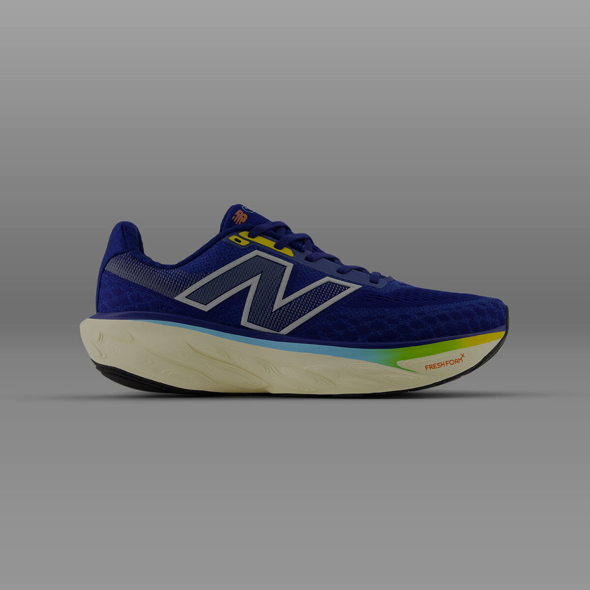 discount new balance running shoes