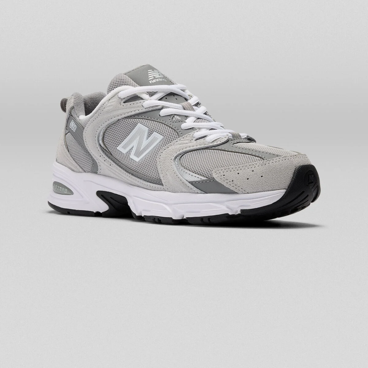 Men's Lifestyle Shoes & Sneakers - New Balance