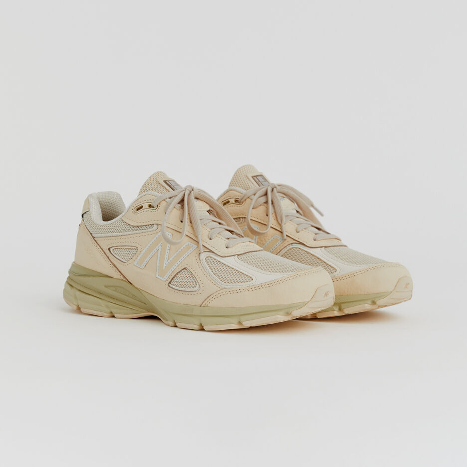 New balance us site online