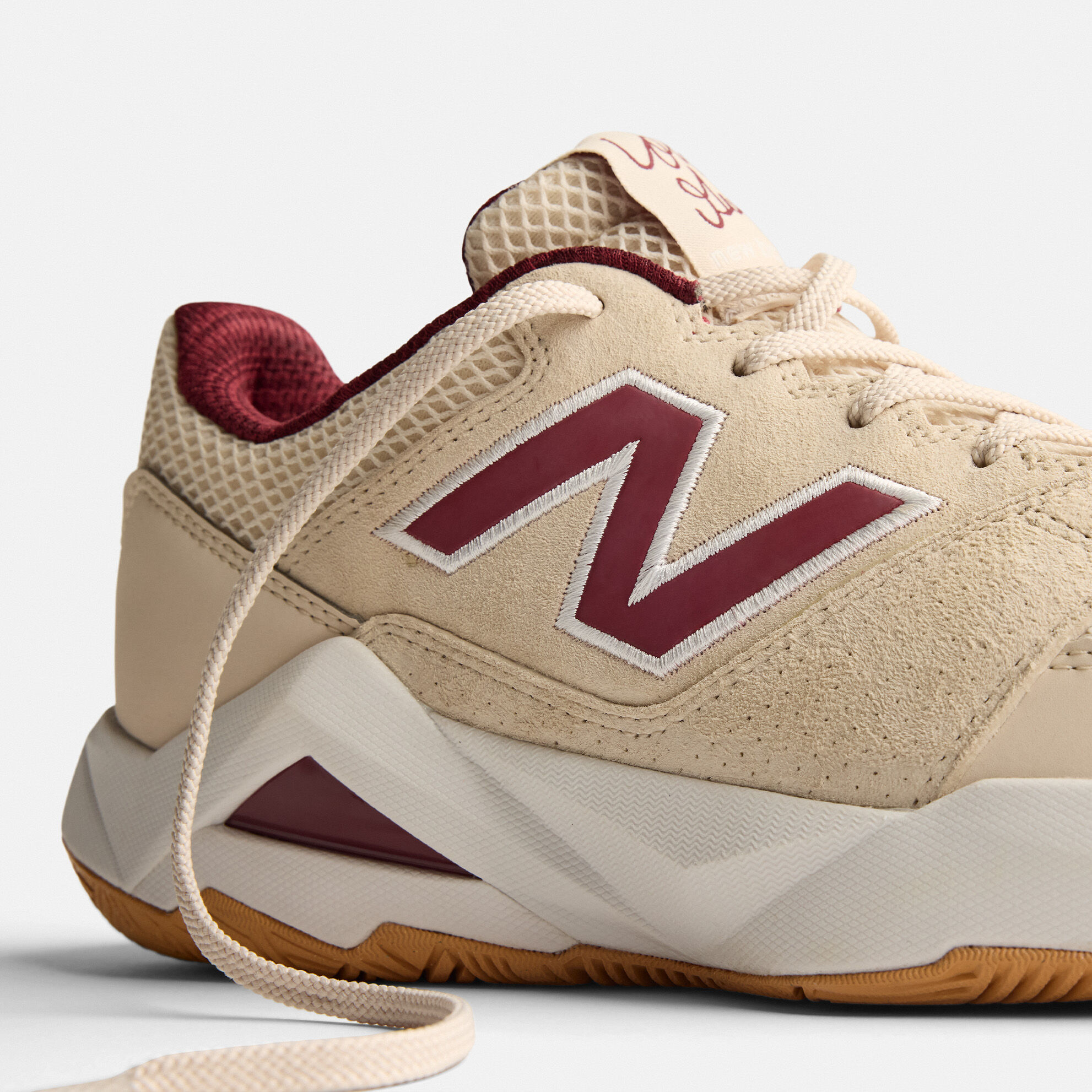 Men's Coco Delray Shoes - New Balance