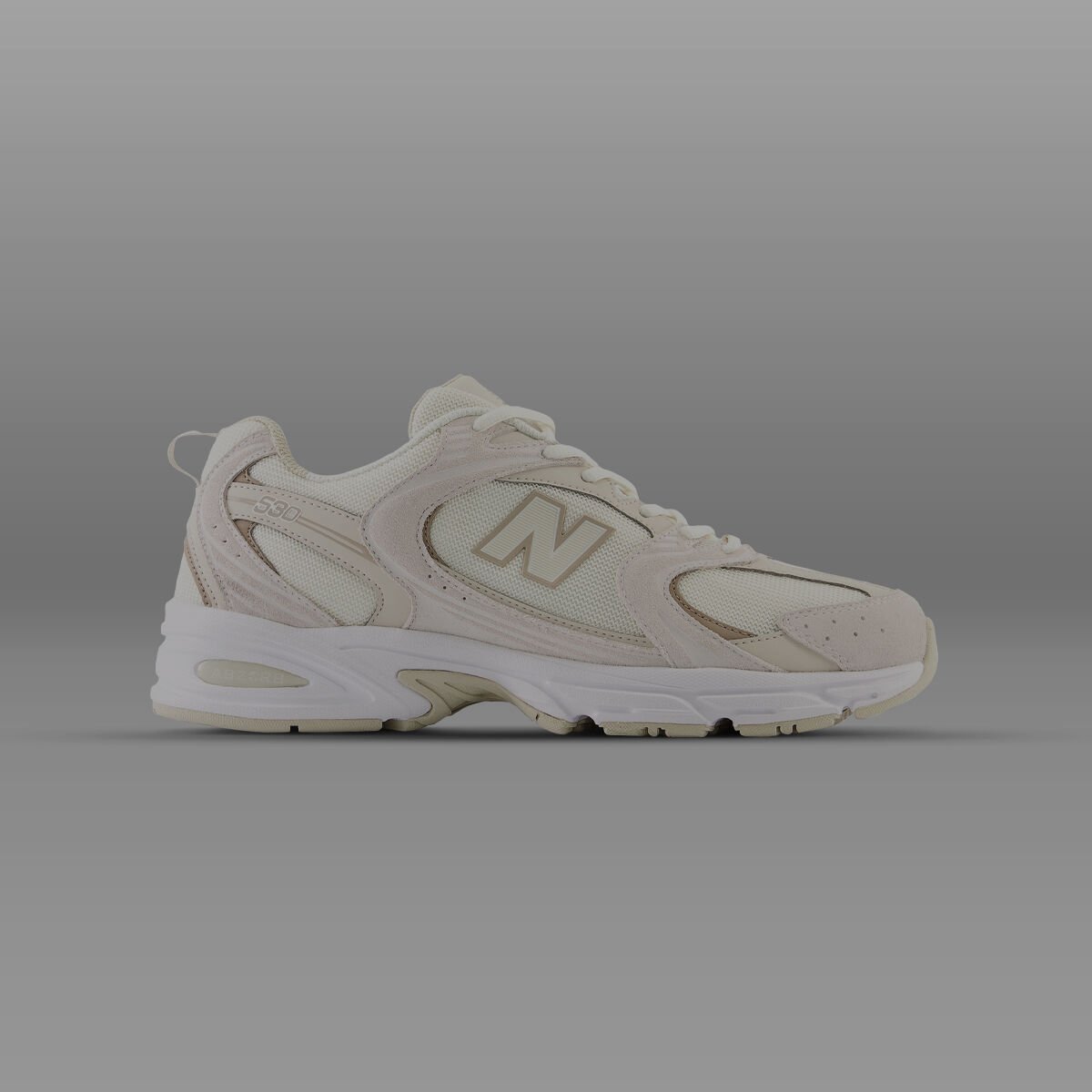 New balance 1745 35 discount