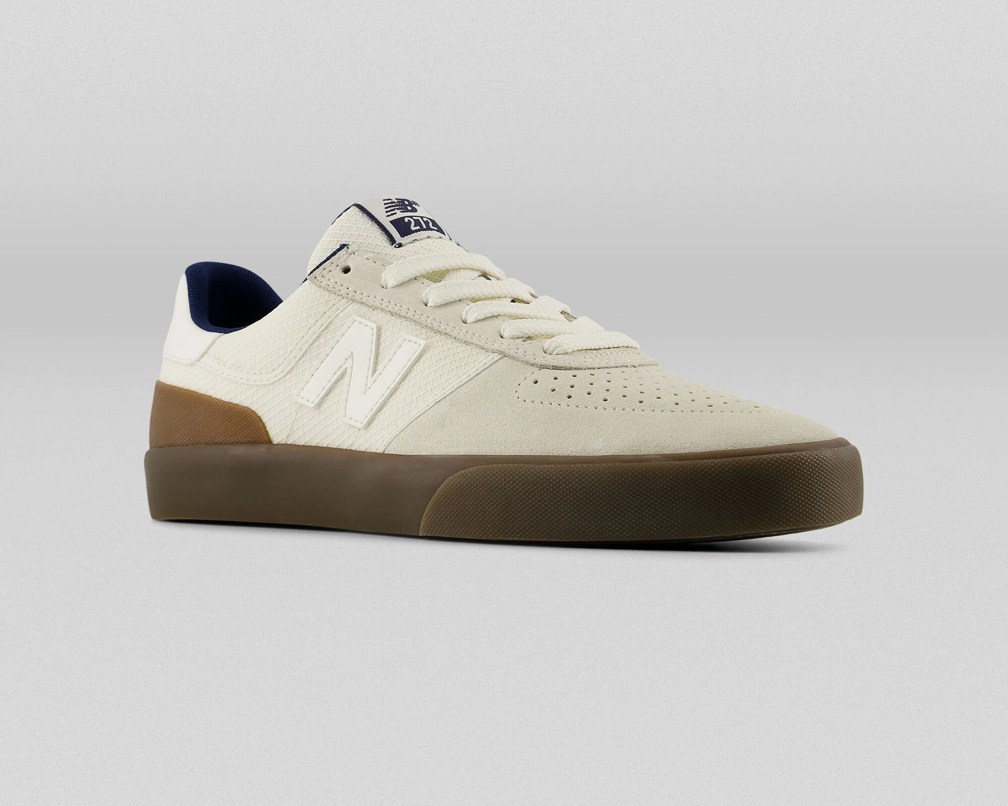 NB Numeric Men's Skate Shoes - New Balance
