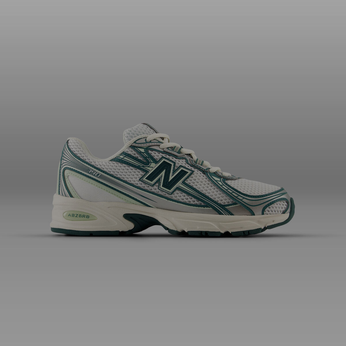 New balance 1745 35 on sale