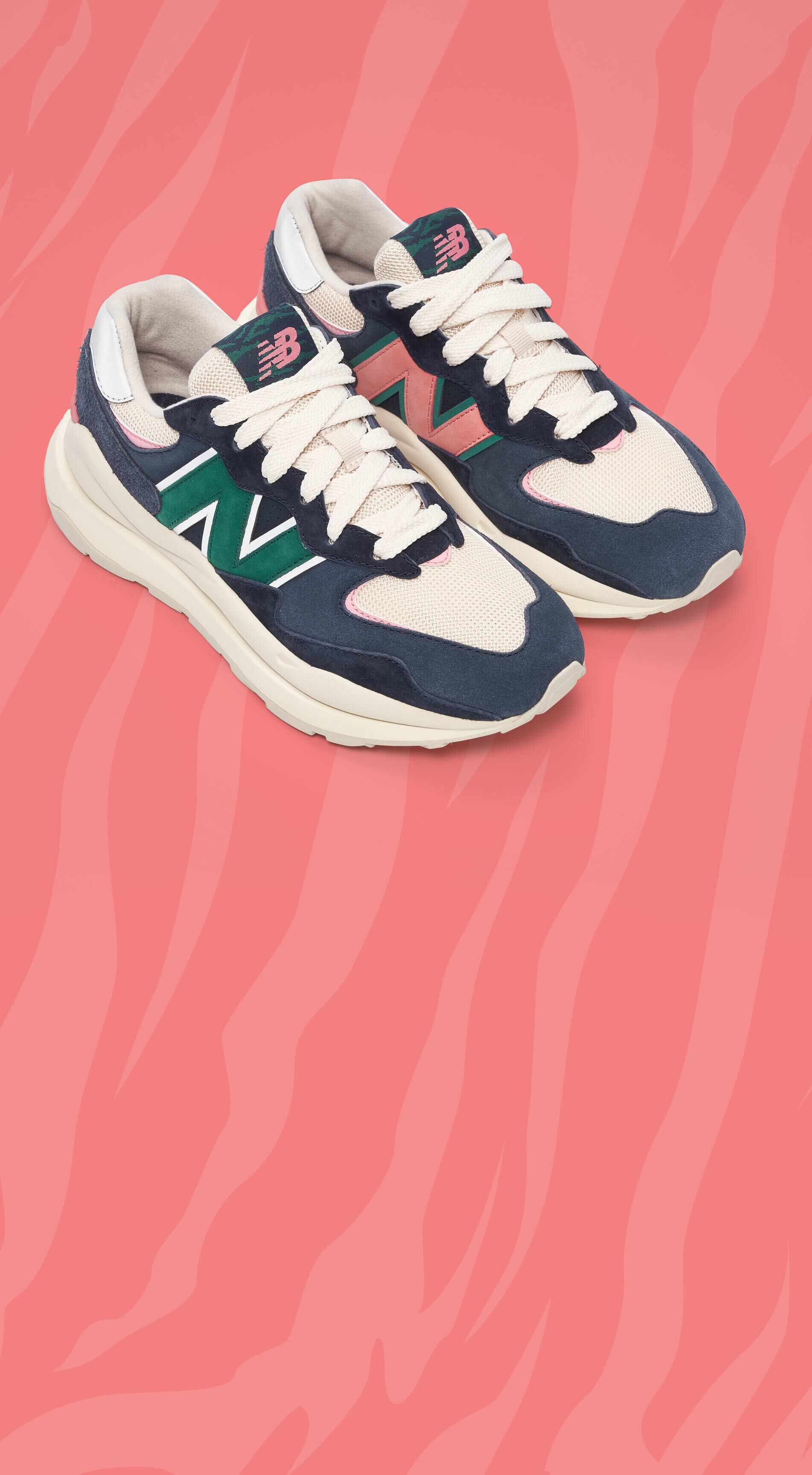 New balance 54 sales