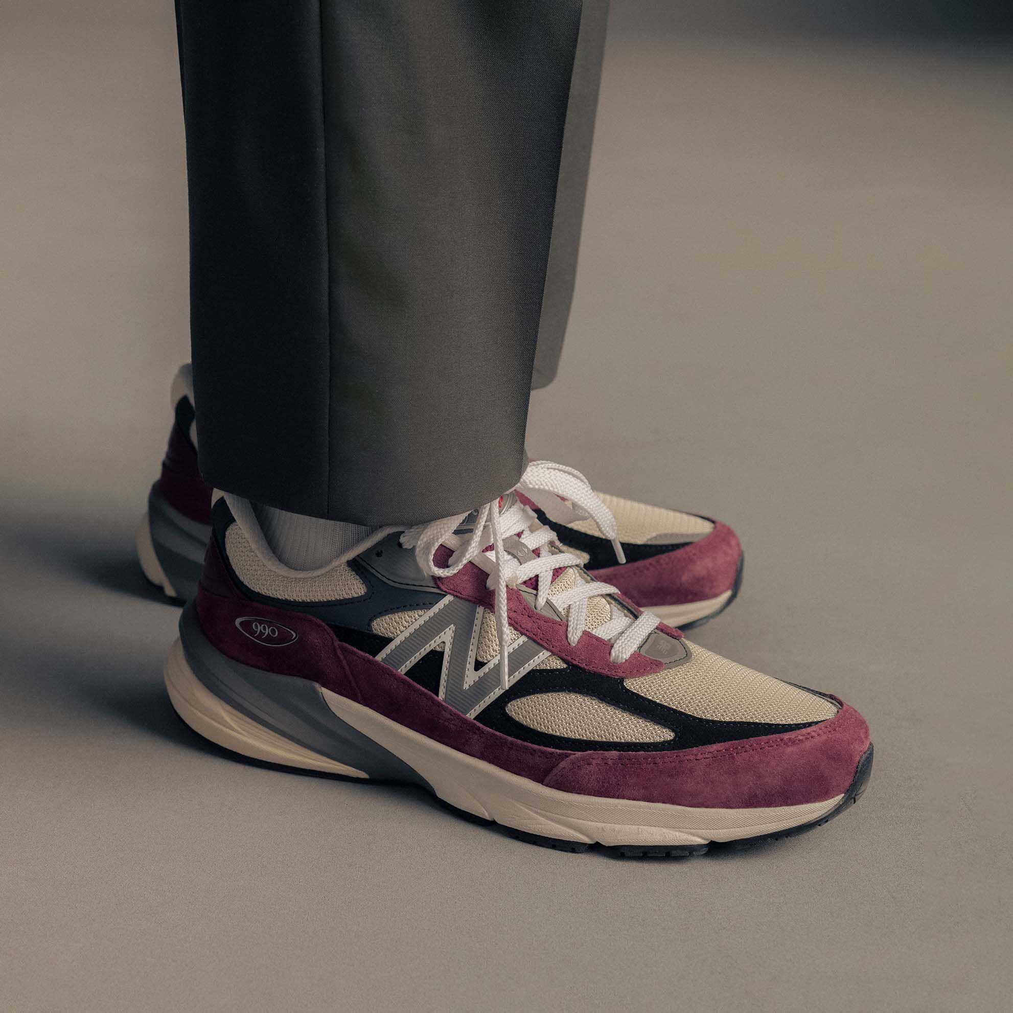 Designer sneaker release dates shop