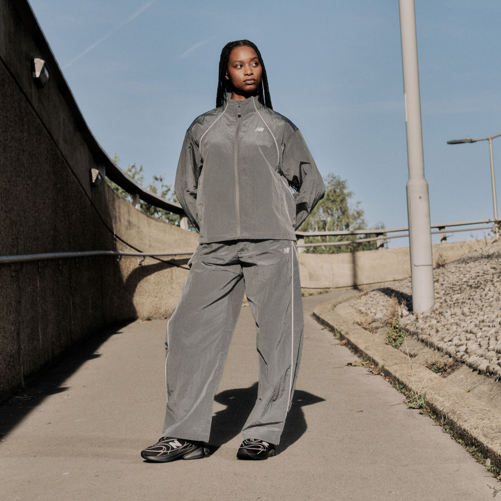 フラッシュセールT Unisex 5030 Shoes - New Balance