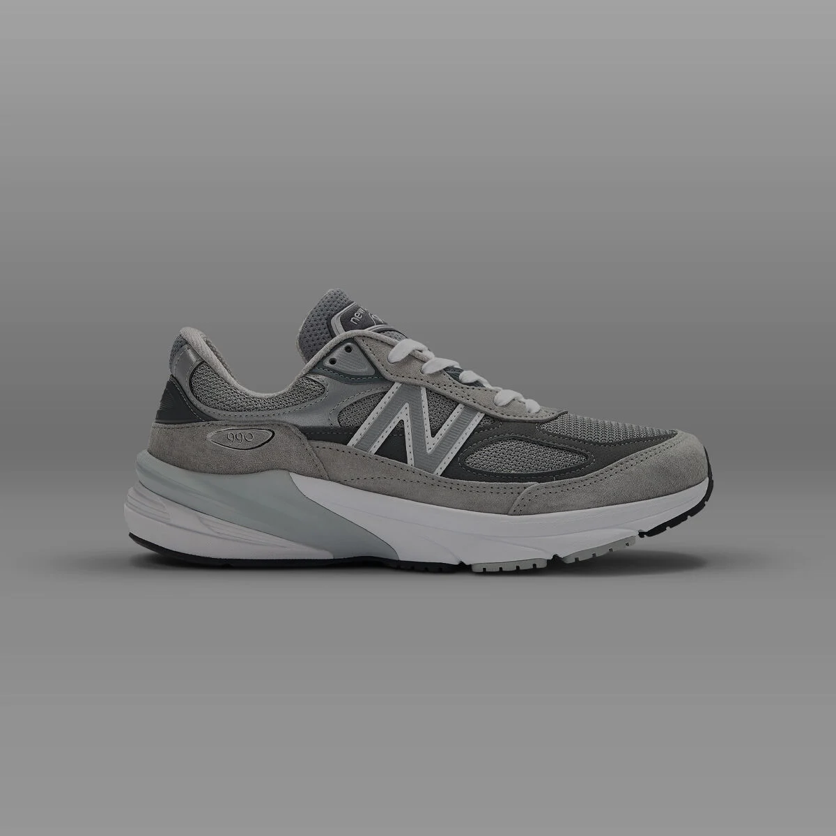 Men's Lifestyle Shoes & Sneakers - New Balance Men's Lifestyle Shoes & Sneakers - New Balance