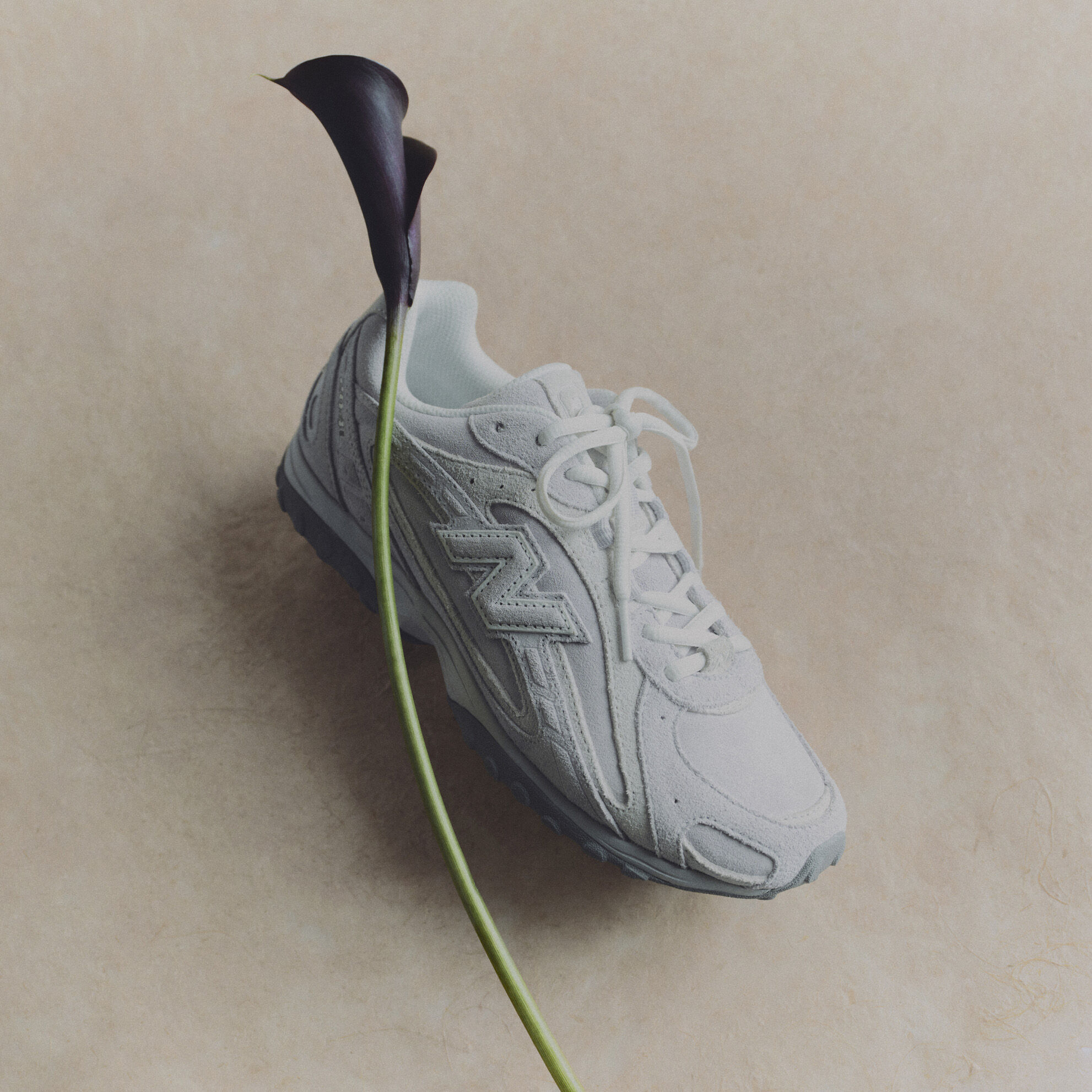 靴 new balance 204L 24cm New Balance - 204L | HBX