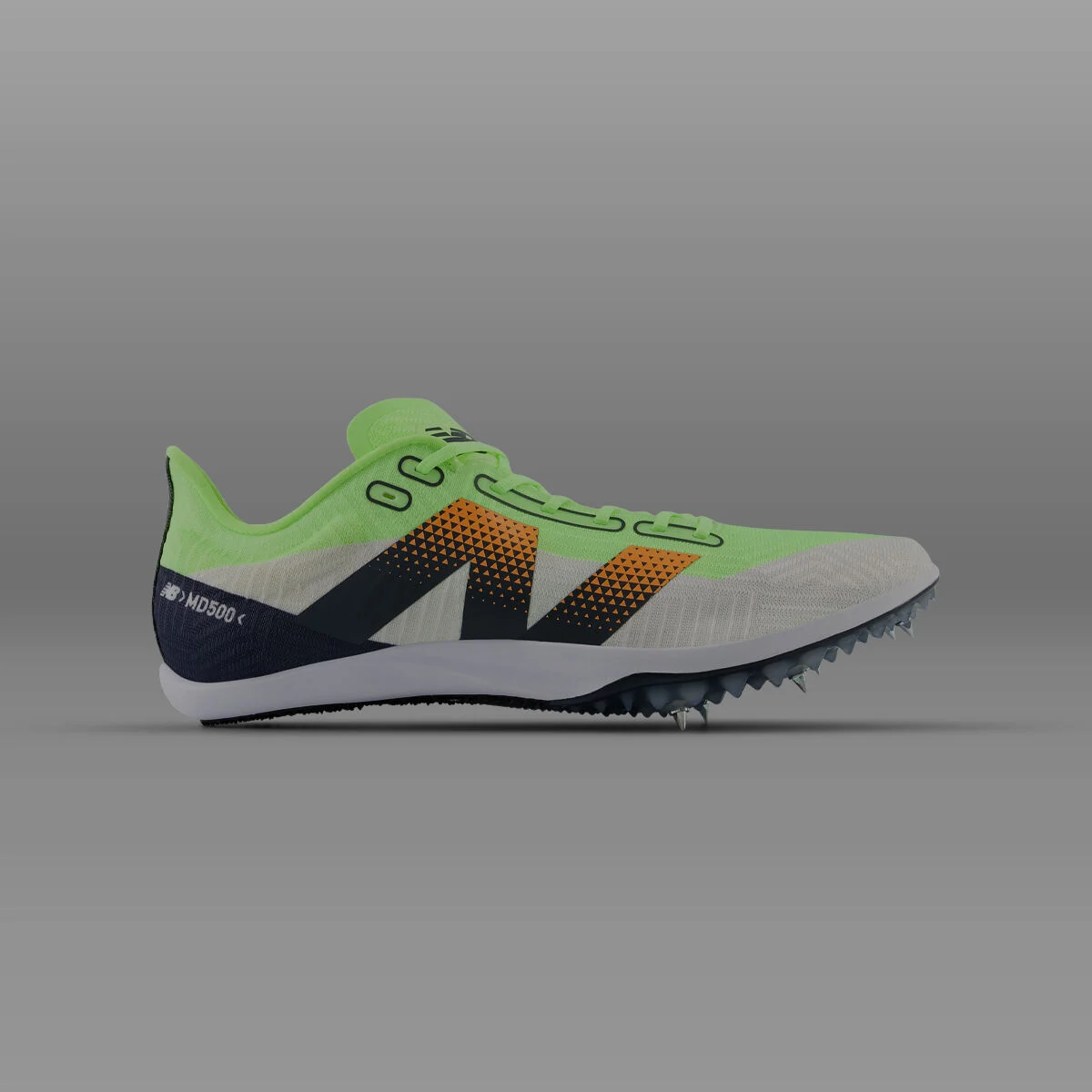 ★New Balance★ NBPFFF701F Purecell Level V5 Men's 2E BROWN Men's Running & Athletic Shoes - New Balance