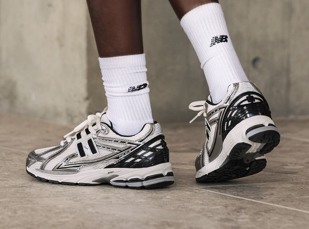 New balance 1090 2025