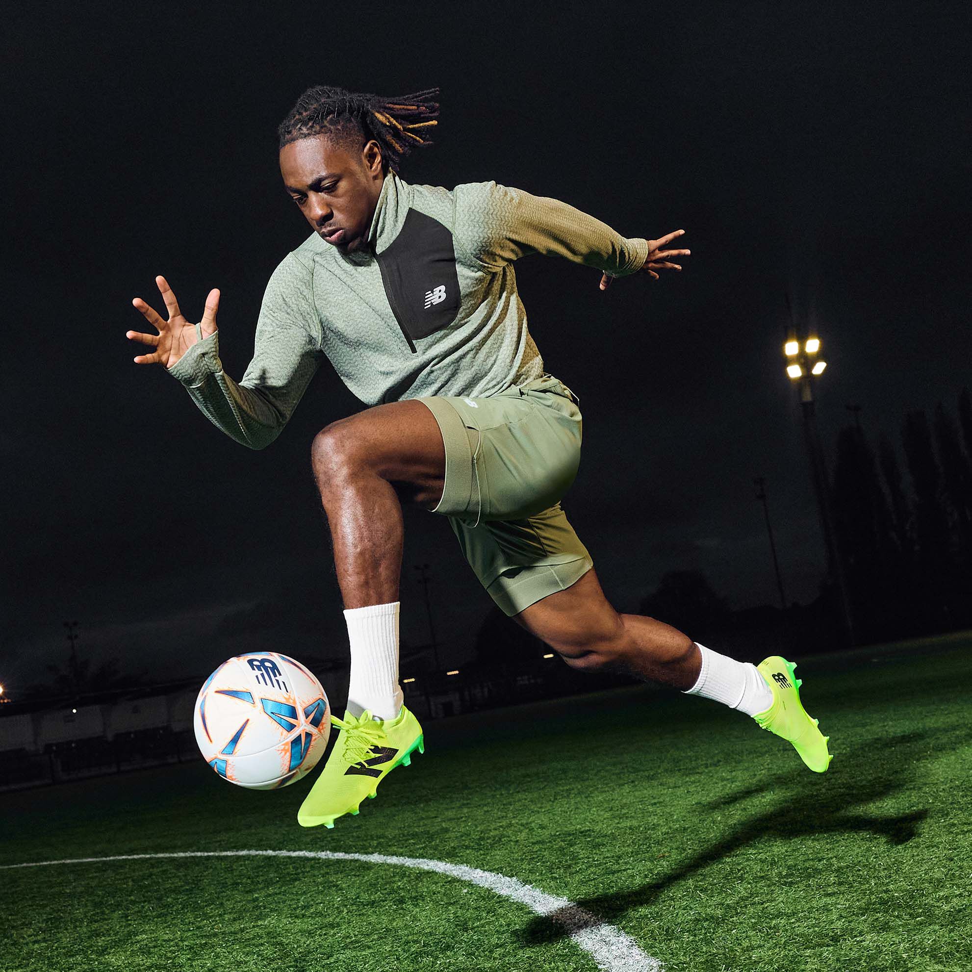 Football Sky Sports Ee Bt Sport Uhd On Sky EE/BT TV Box Pro 4K UHD