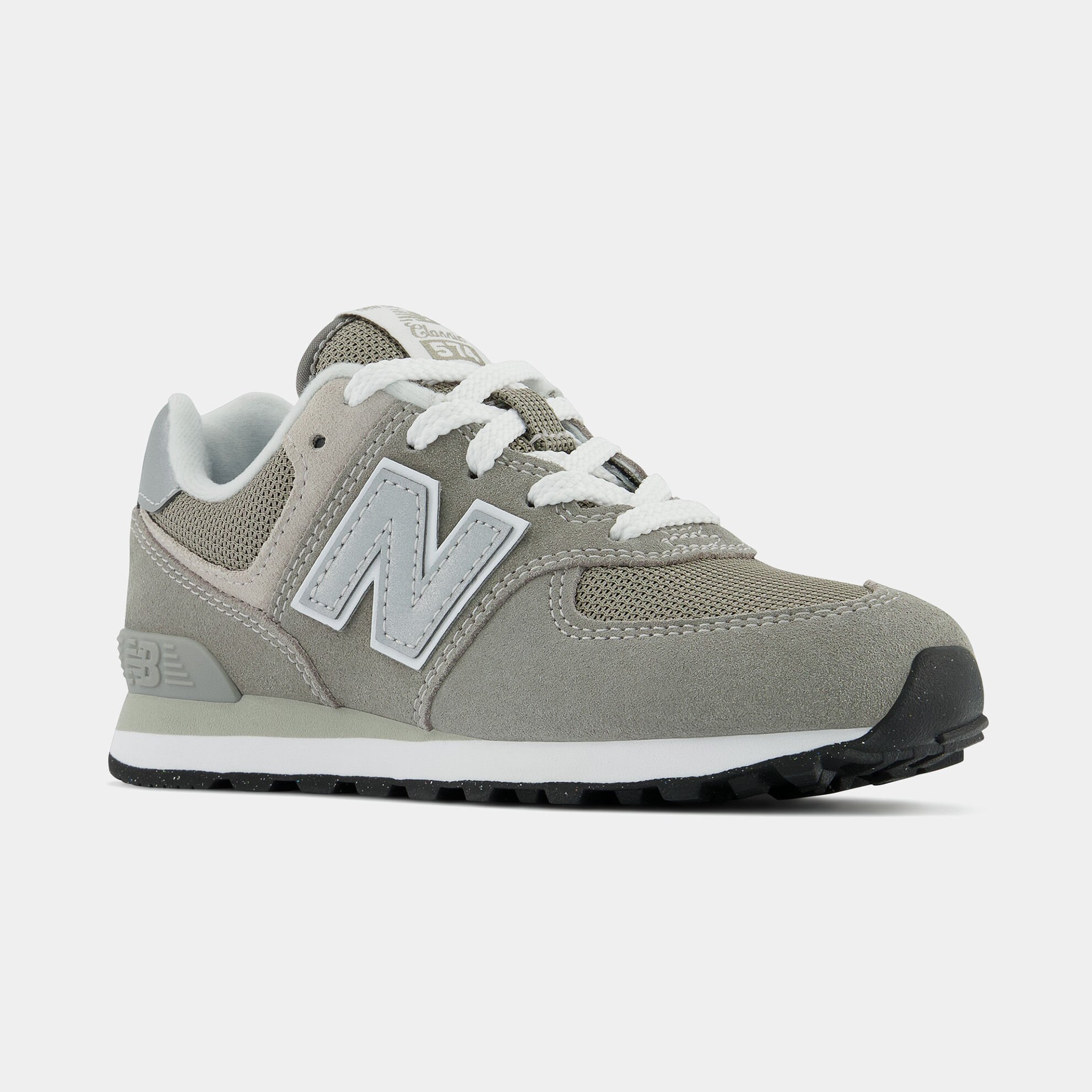 New balance visaro cheap pro kinderen goedkoop