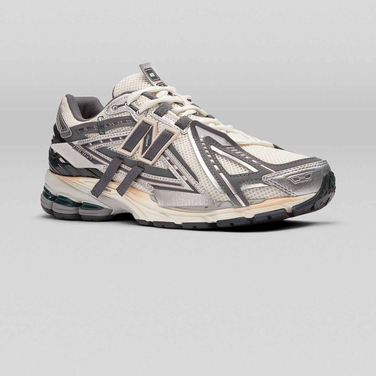 Men's Lifestyle Shoes & Sneakers - New Balance
