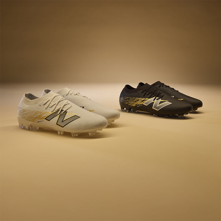 【New Balance】★スニーカー★ Unisex FURON TEAM FG V8 Amazon.com | New Balance Unisex Furon Team FG V8 Soccer Shoe