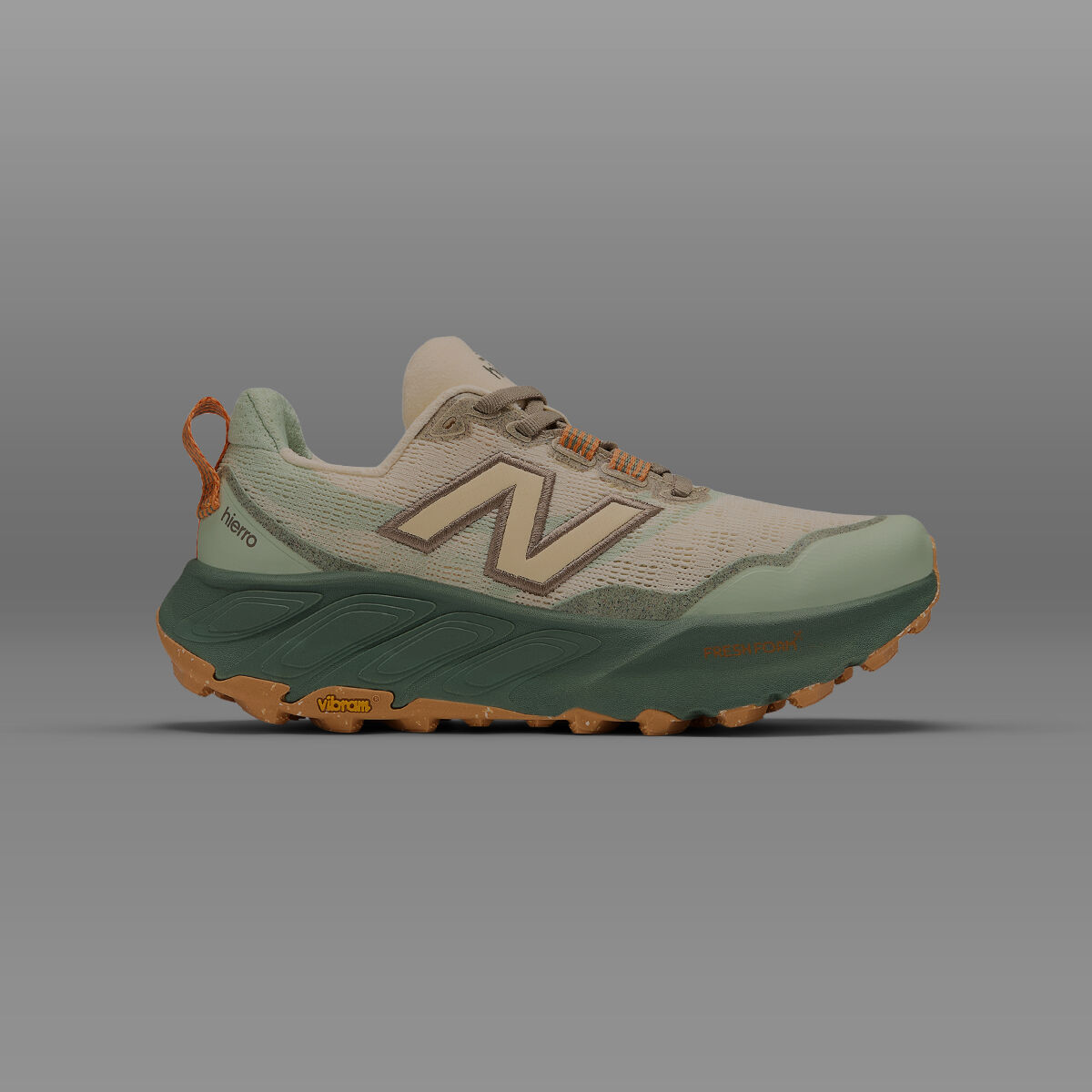 ★★New Balance★★ NBNVF2W422 WOMEN Essential 4-part single Laisvalaikio batai New Balance M2002RFK Žalia | eavalyne.lt